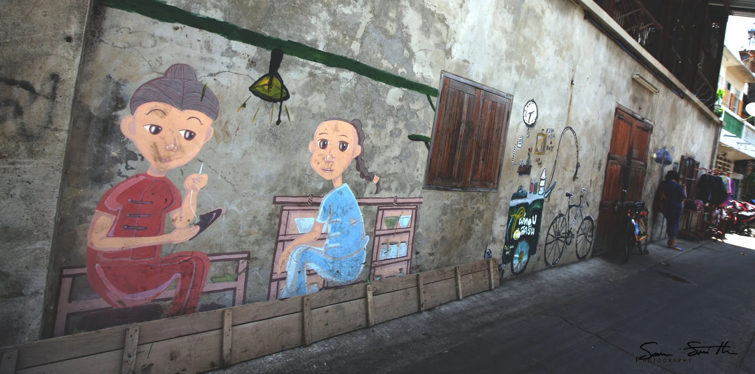 2017 Graffiti Tour in Bangkok (218).JPG