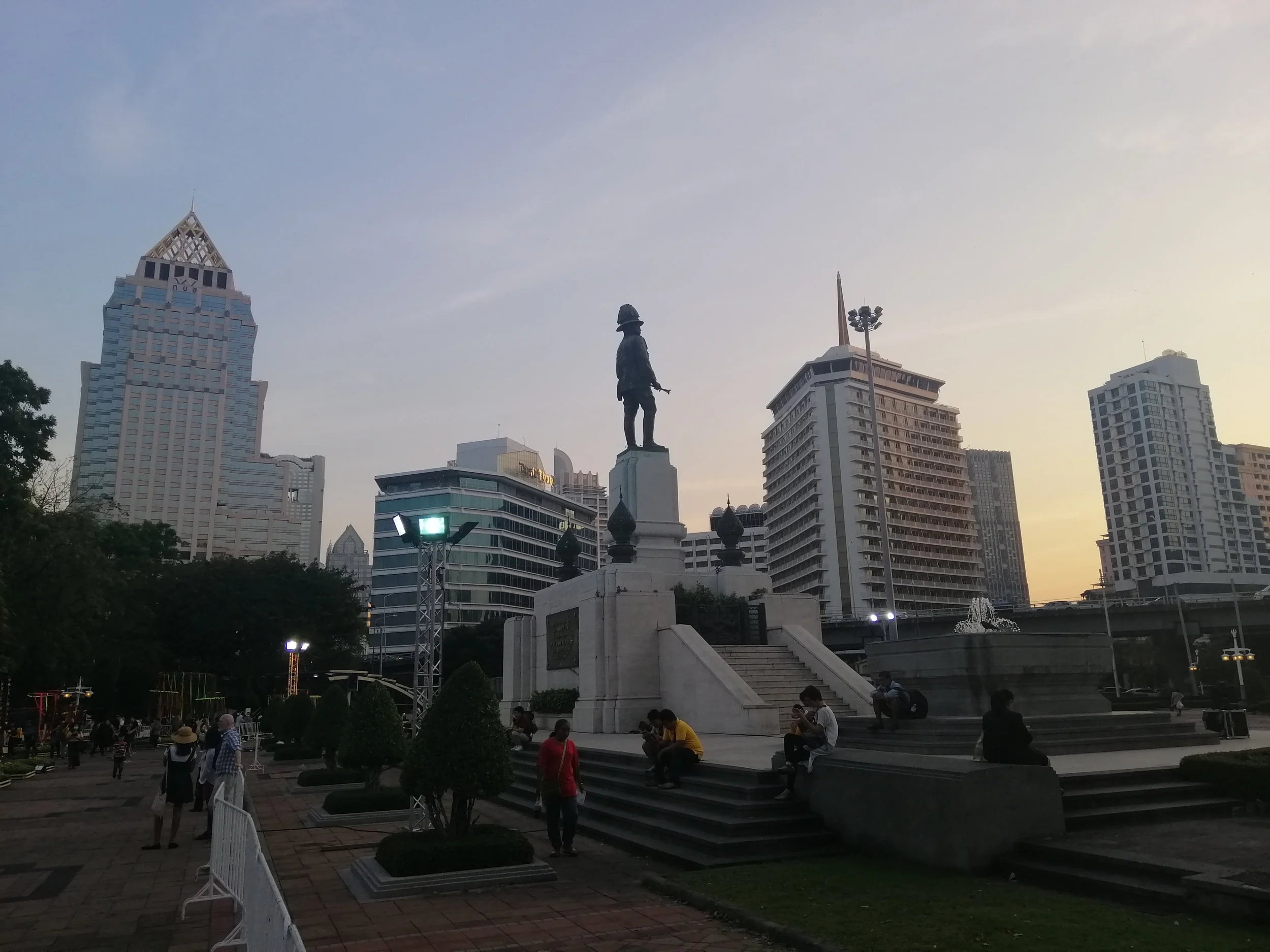 IMG_20190126_175203.jpg