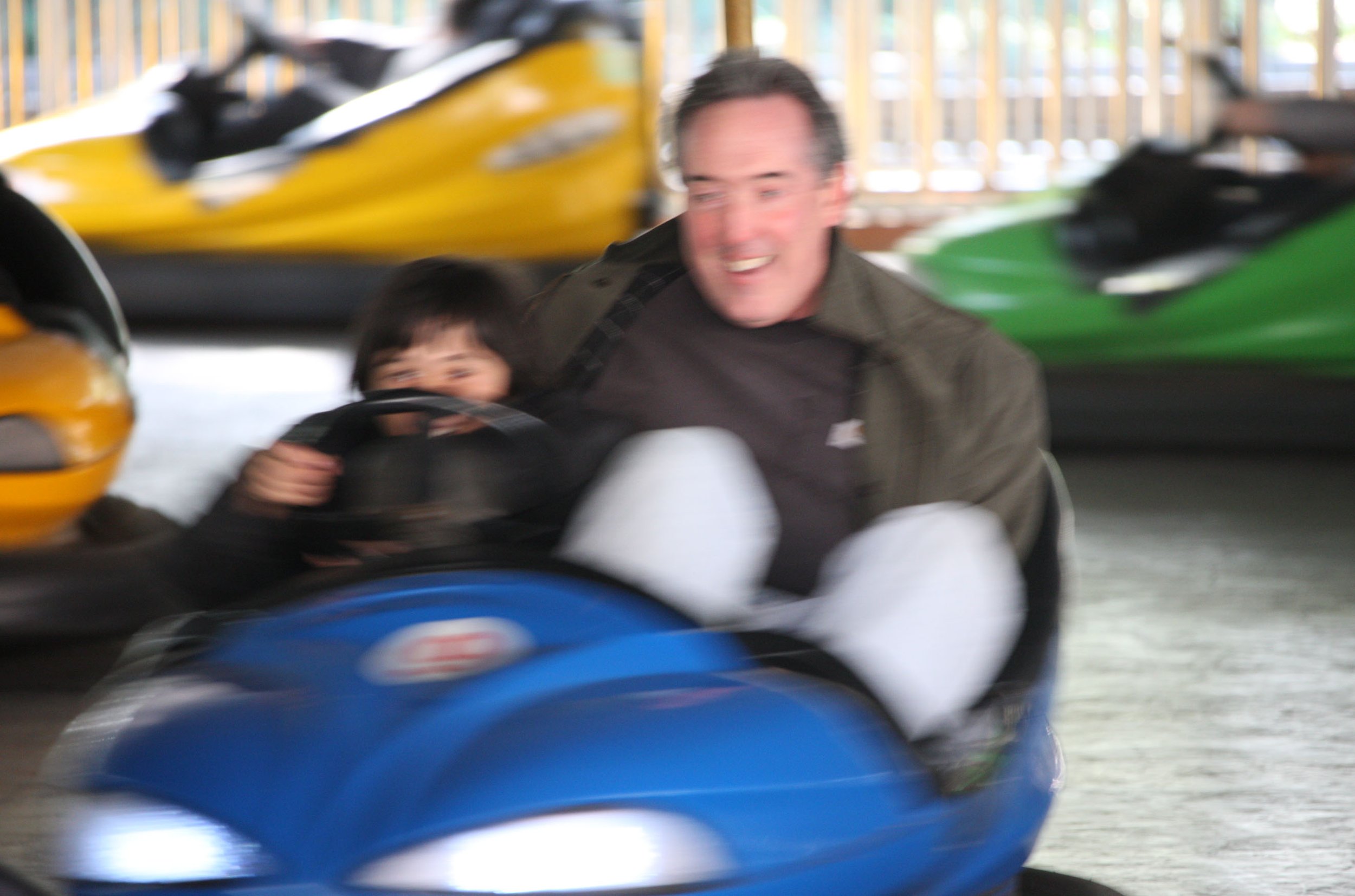 2011-2-11 FEBRUARY WEEKEND IN SHANGHAI (60).JPG