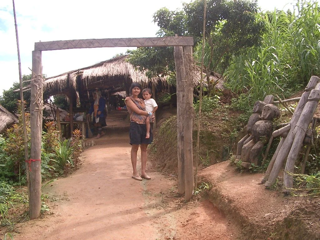 2004 Chiang Mai & Northern Thailand Road Trip (25).JPG