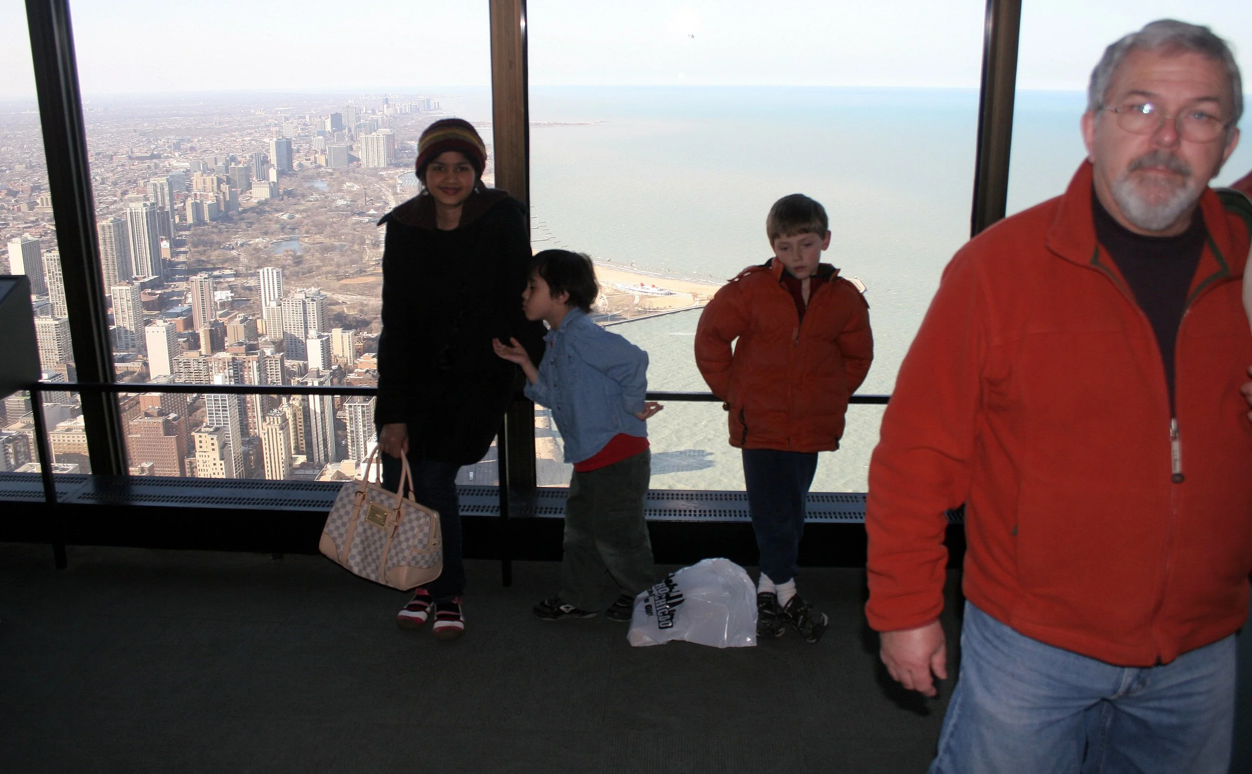 2008-3-28 CHICAGO SPRING BREAK TRIP A (70).JPG