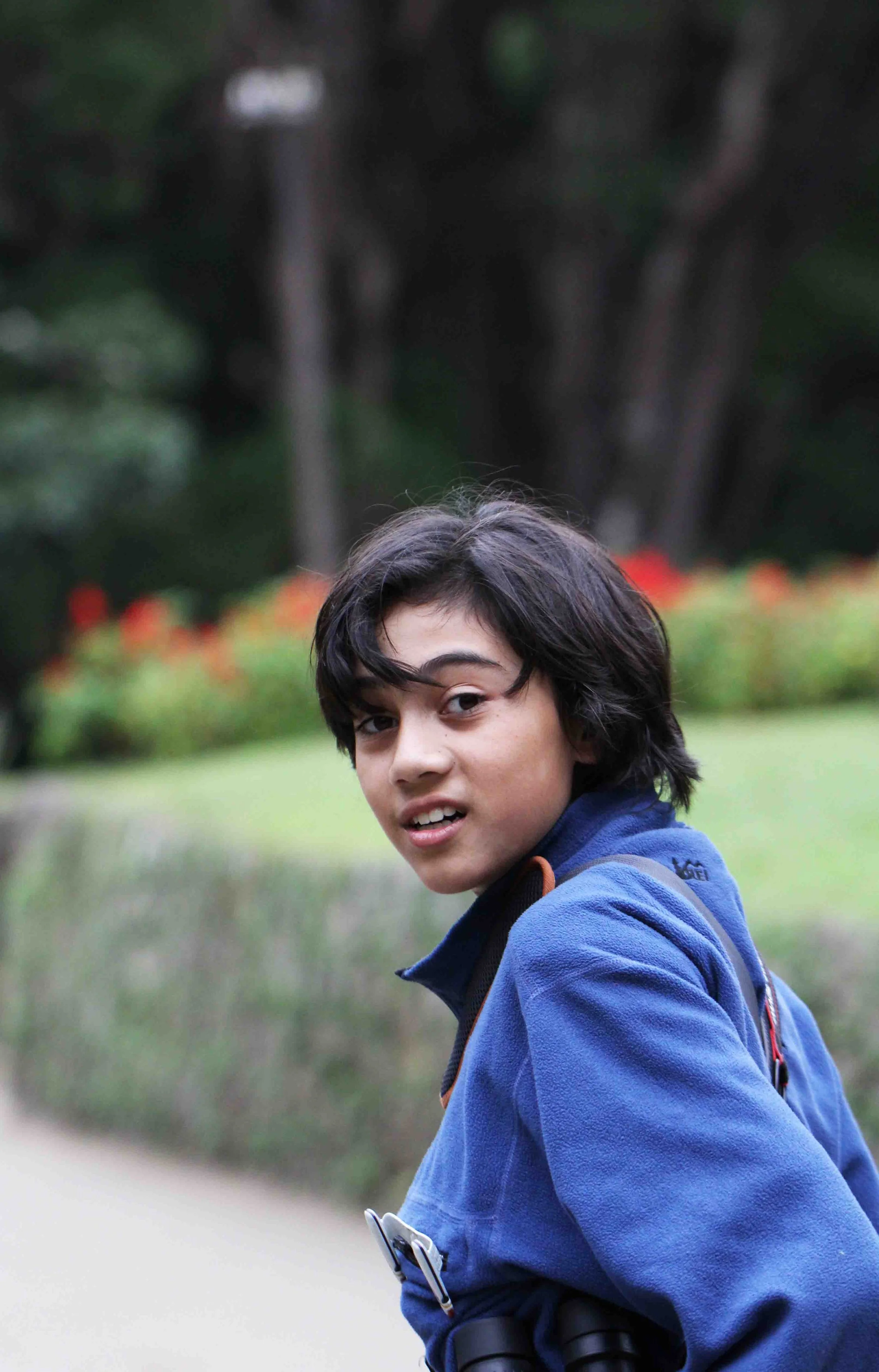 NUWARA ELIYA SRI LANKA (15).JPG