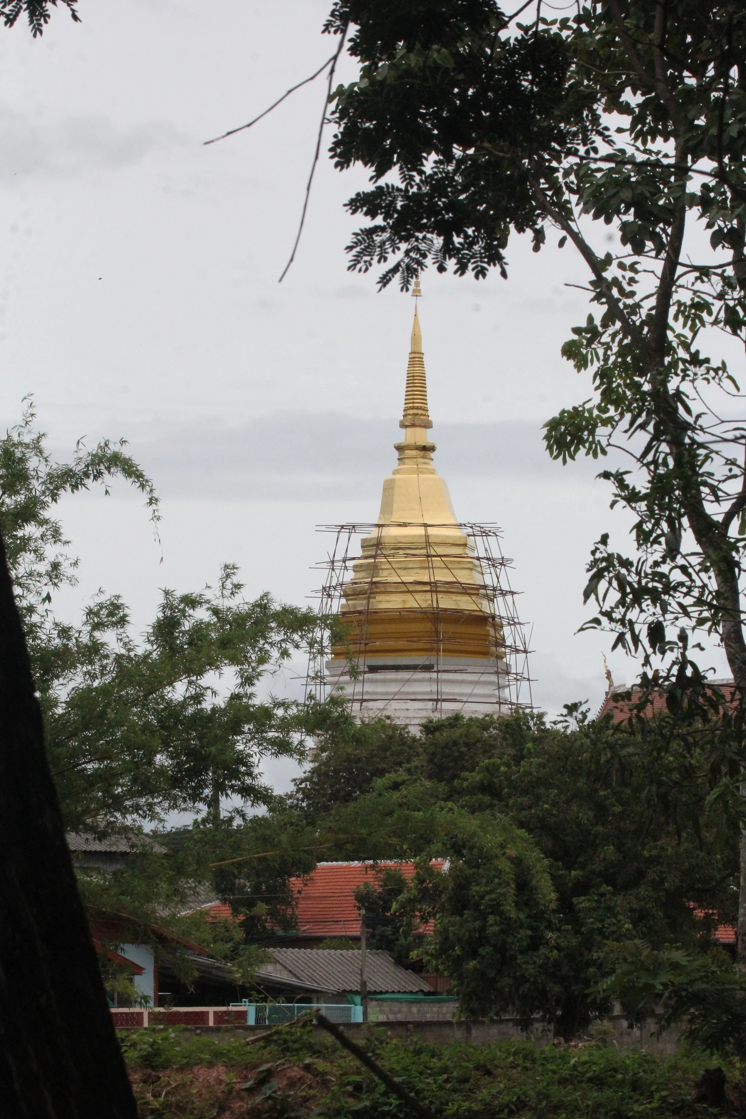 2020 1-2 July Phayao North Thailand Road Trip (32).JPG