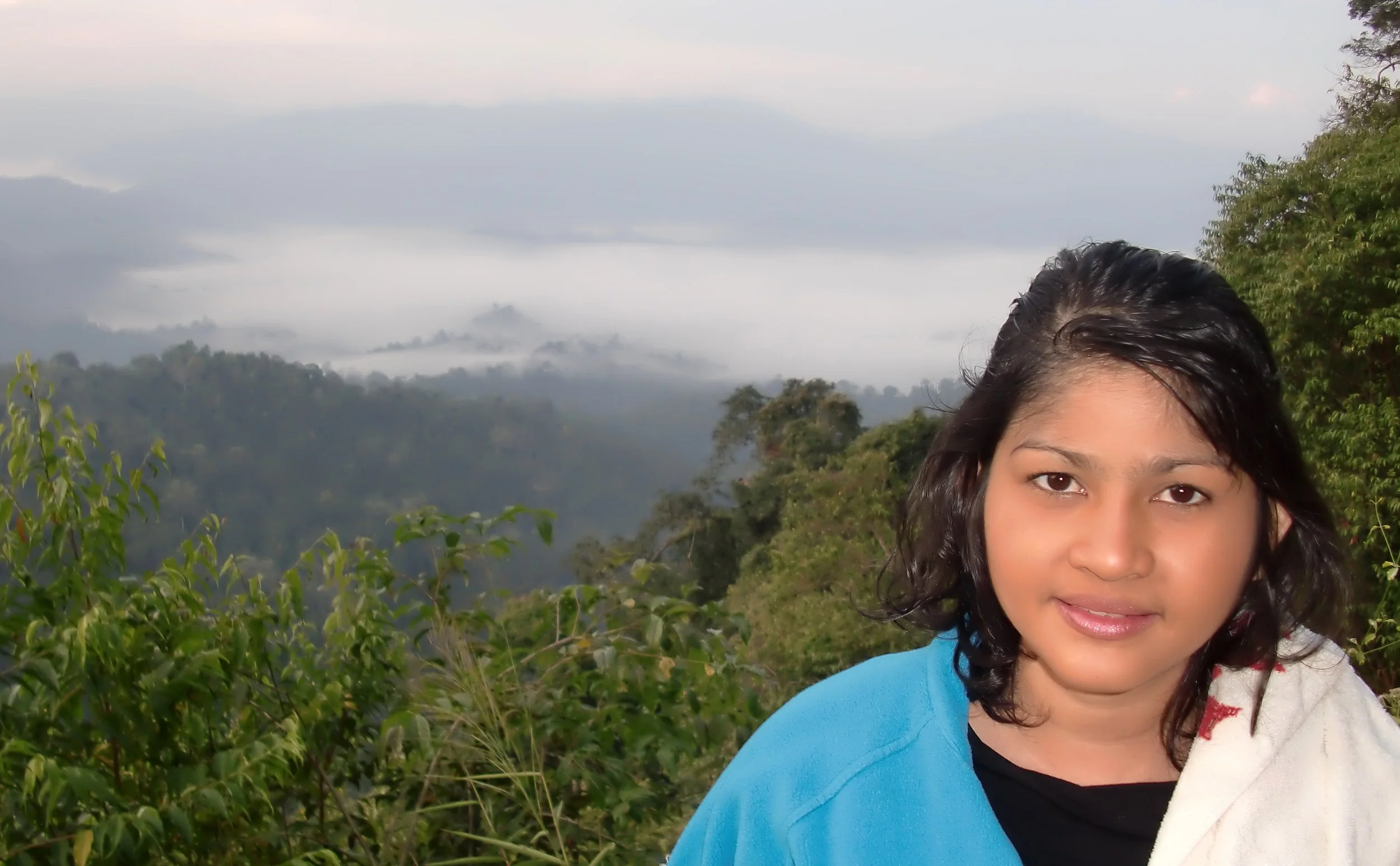 2008 Kaeng Krachan NP Trip with Cokie & Som (27).JPG