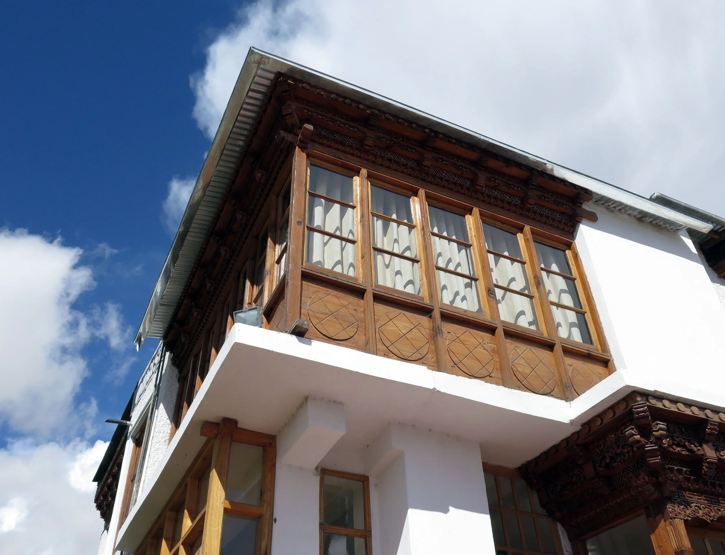 LEH - LADAKH INDIA - SNOW LEOPARD TRIP 2014 (8).JPG