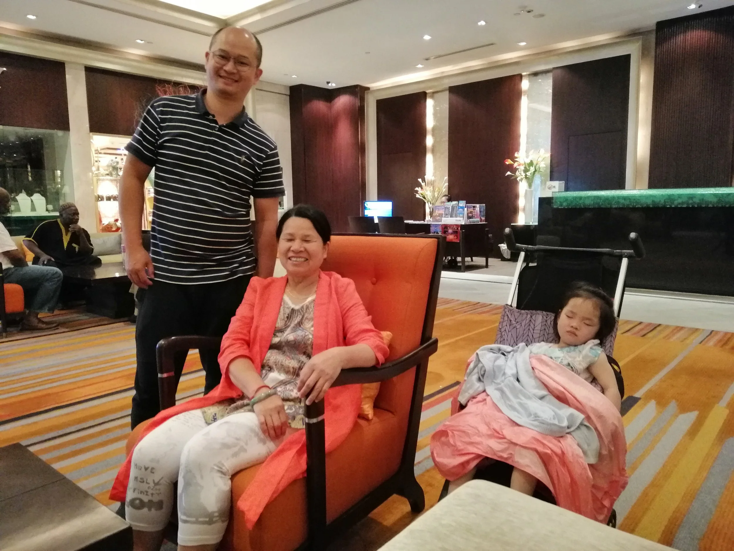 2018 Life on Bearing Condo with Cokie (62).jpg