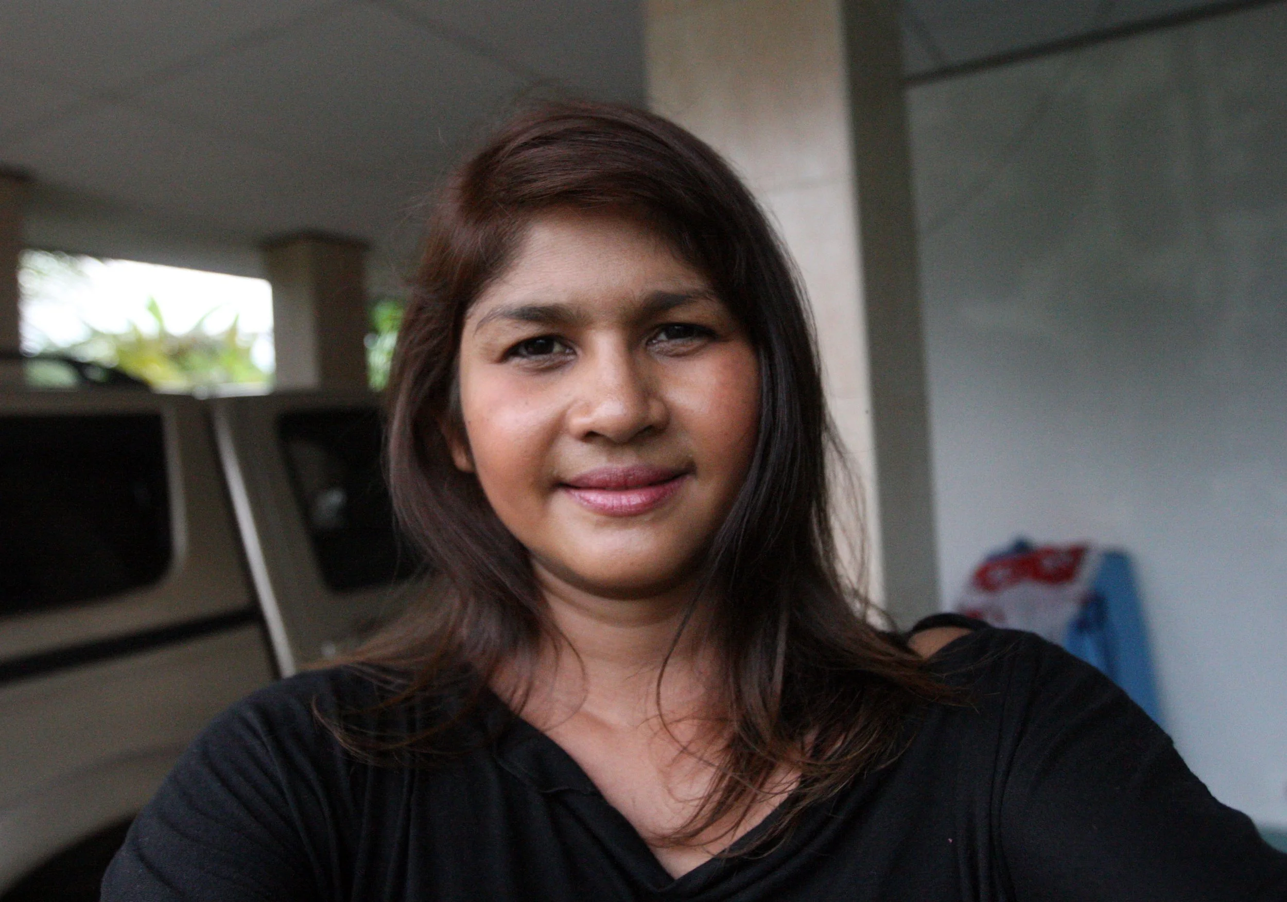 2014 Nakhonsithammarat with Family (40).JPG