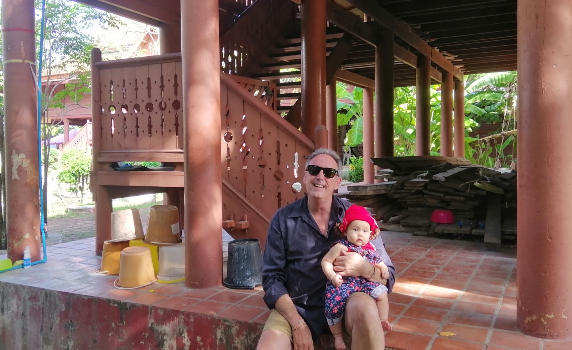 2020 Amphawa Temples and River Scenes (69).jpg