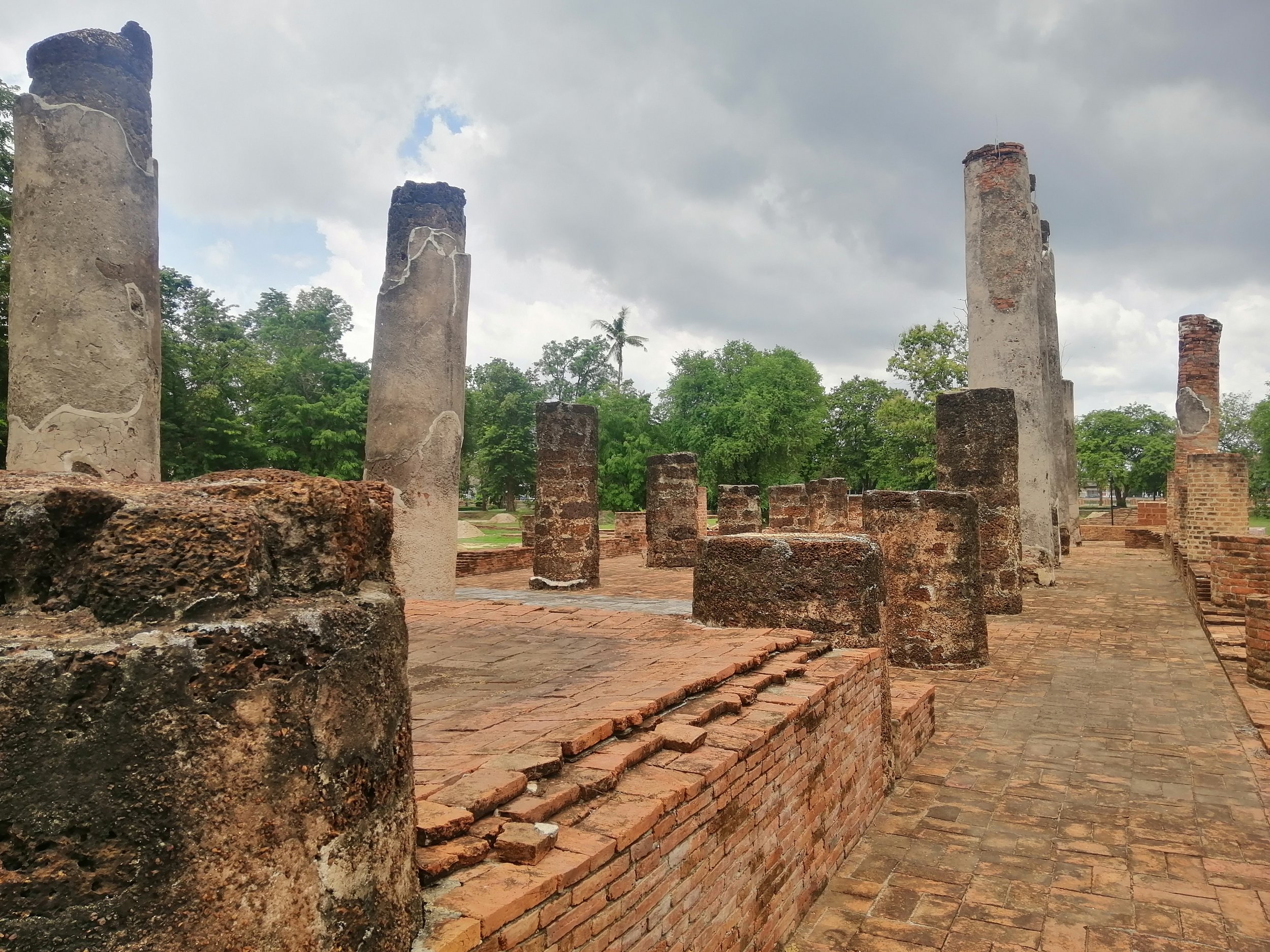 2020 Phitsanulok Chan Royal Palace Summer Road Trip (13).jpg