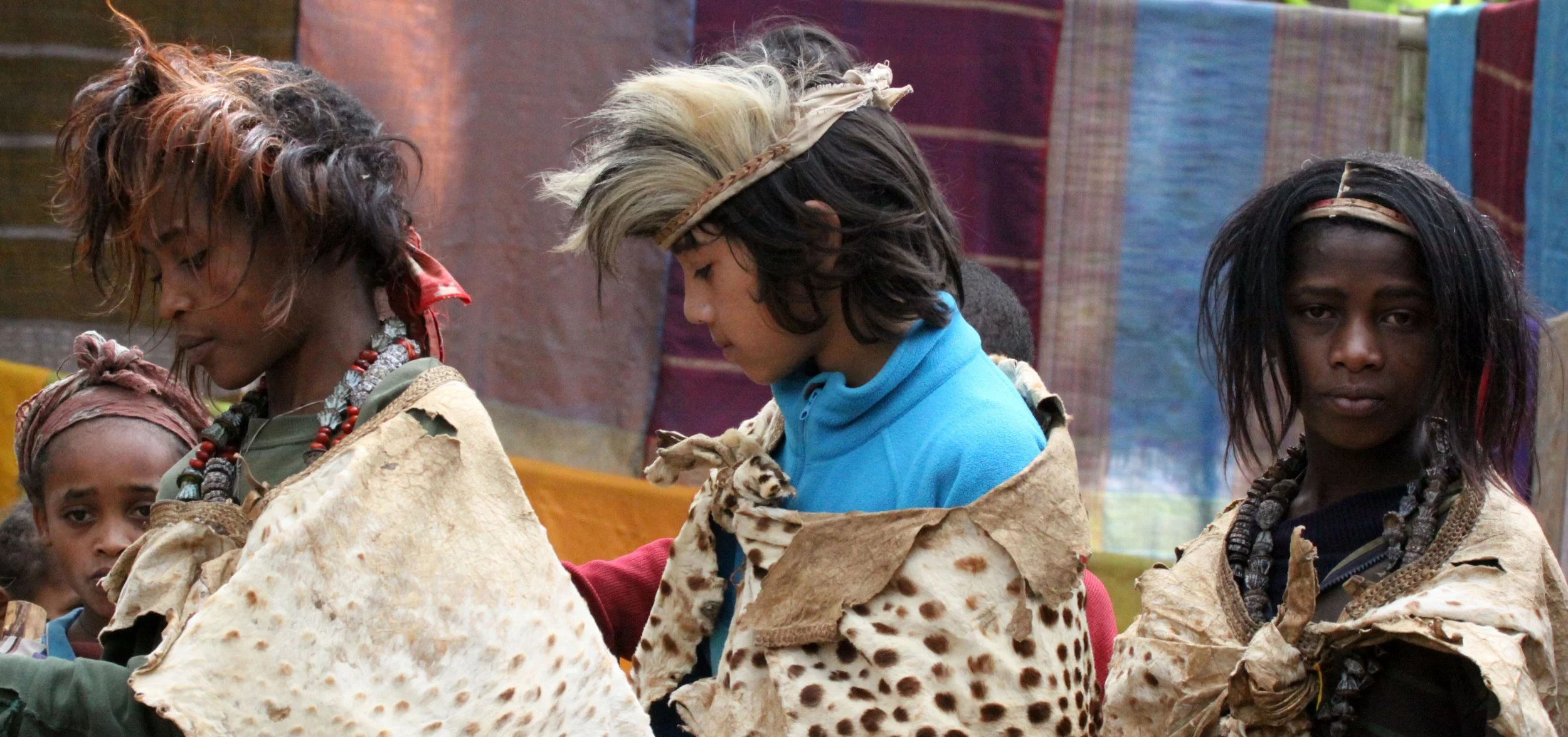 CHENCHA - DORZE VILLAGE - ETHIOPIA (64).JPG