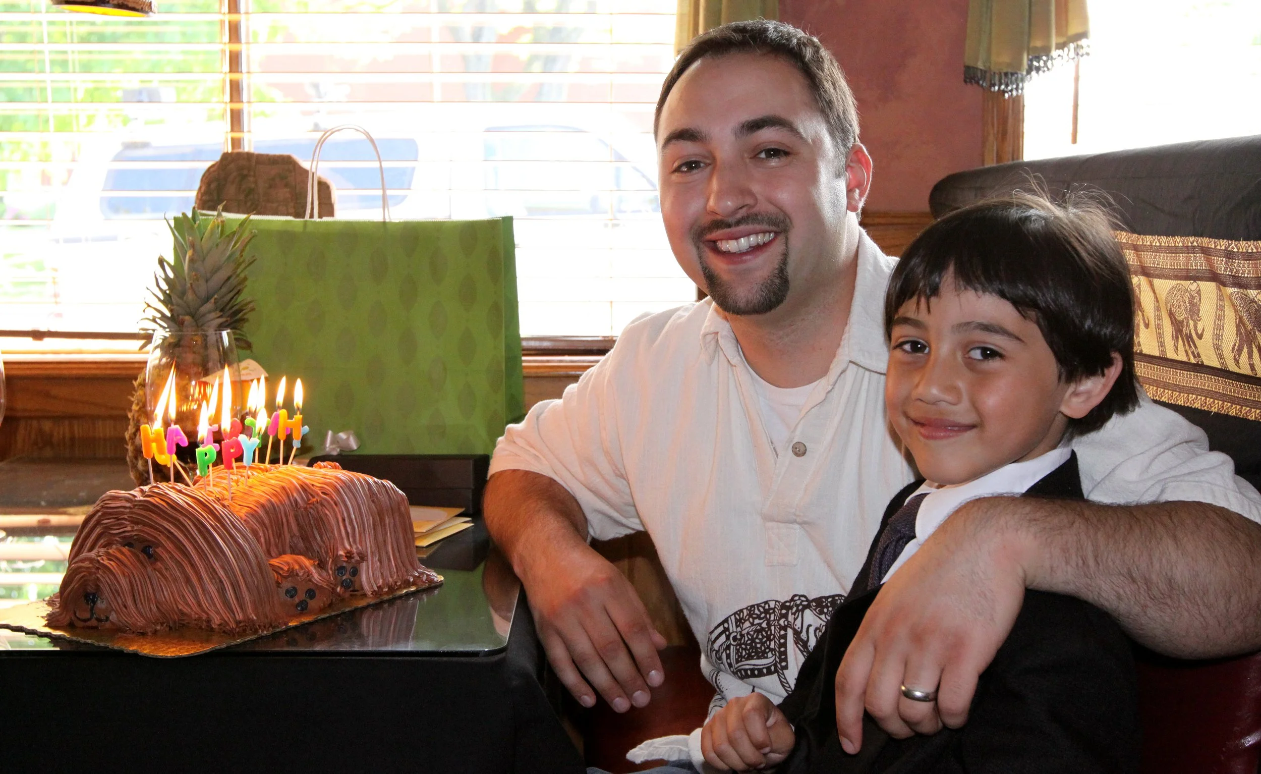 2009-6-7 GAYLIN'S B-DAY PARTY (7).JPG