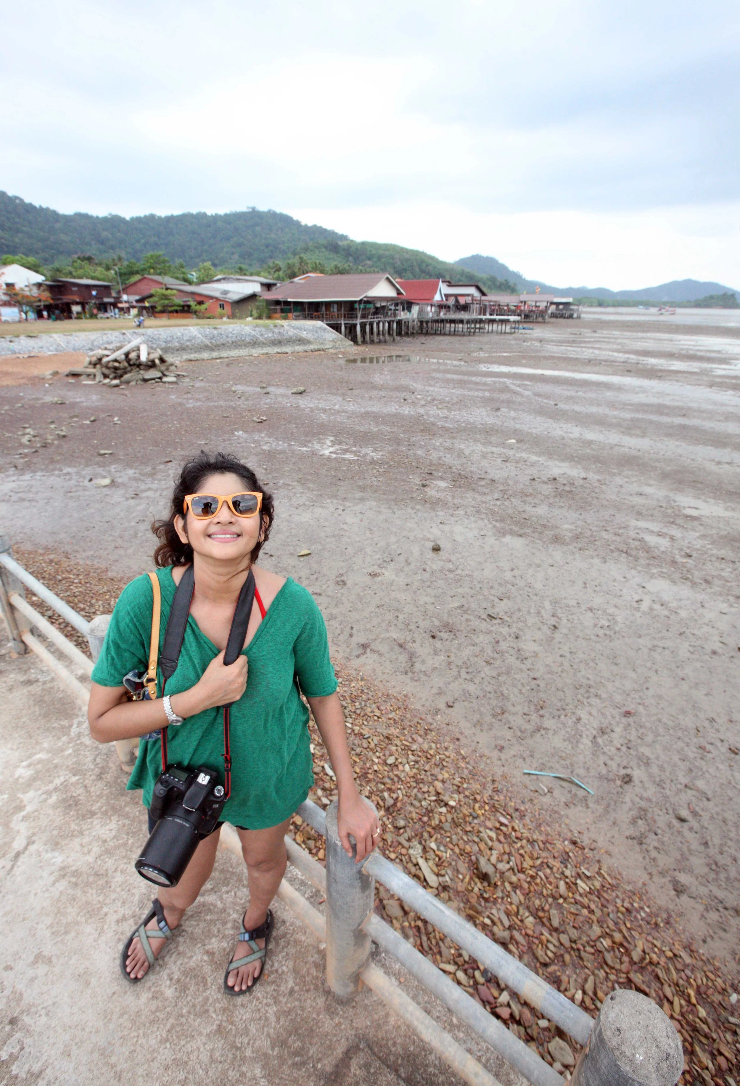 2015 Koh Lanta Songkran with friends from ISB (137).JPG