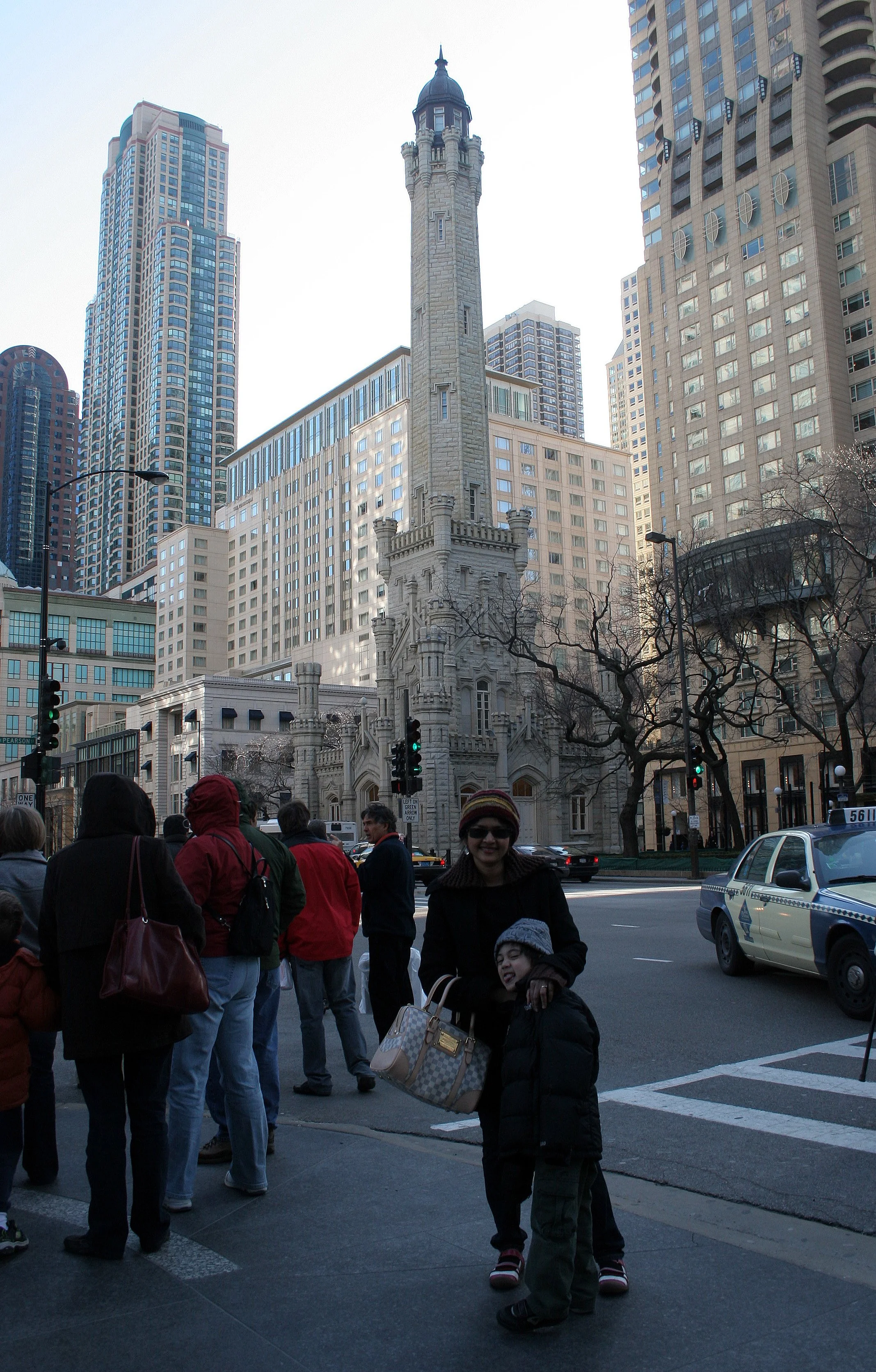 2008-3-28 CHICAGO SPRING BREAK TRIP A (82).JPG