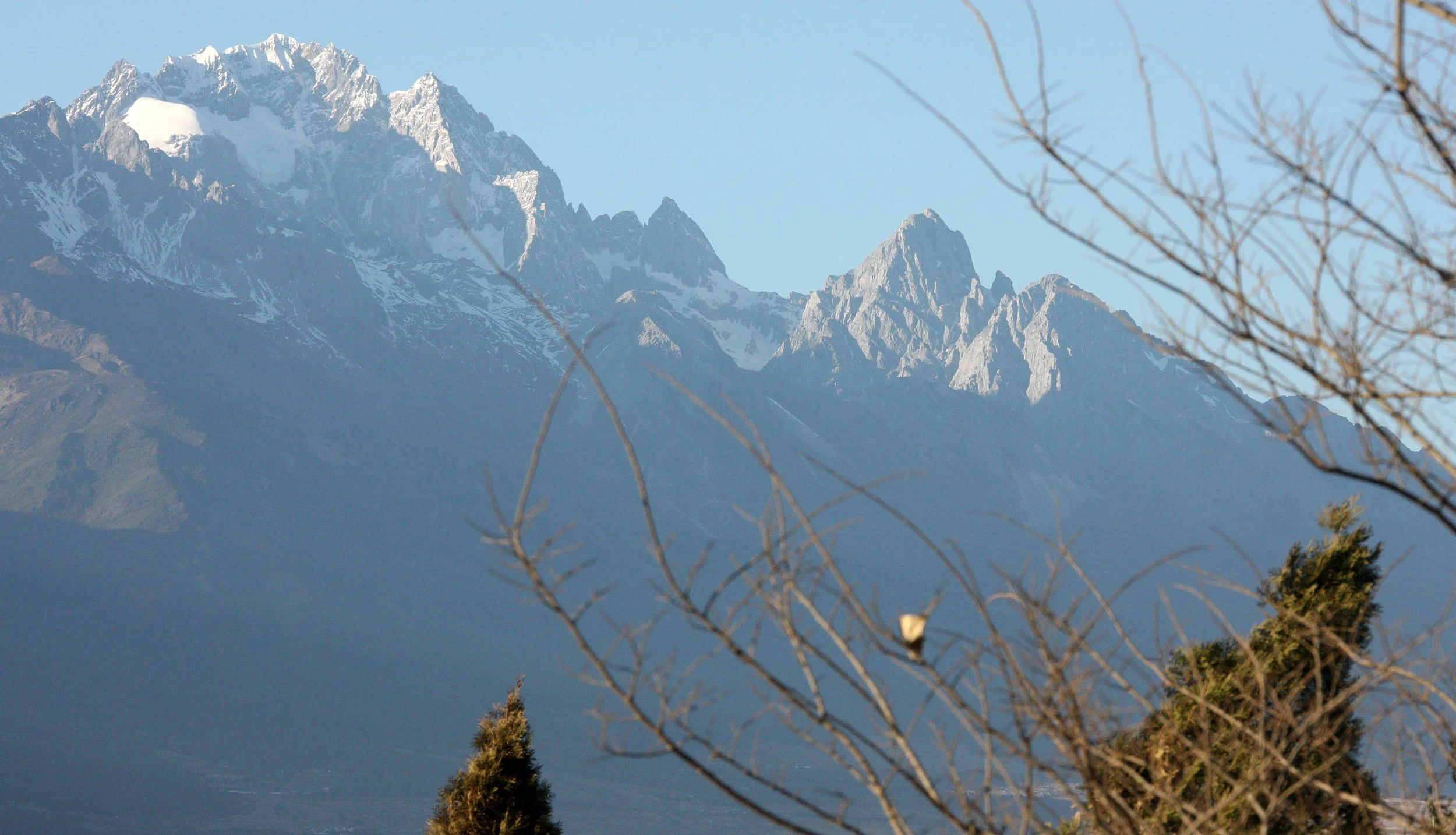 YUNNAN - LIJIANG ANCIENT TOWN - CHINA (99).JPG