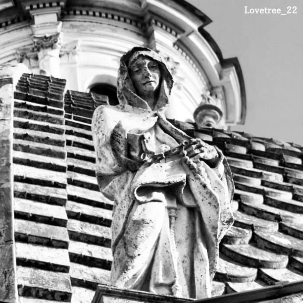 2013 Bangkok Early Days (95).JPG