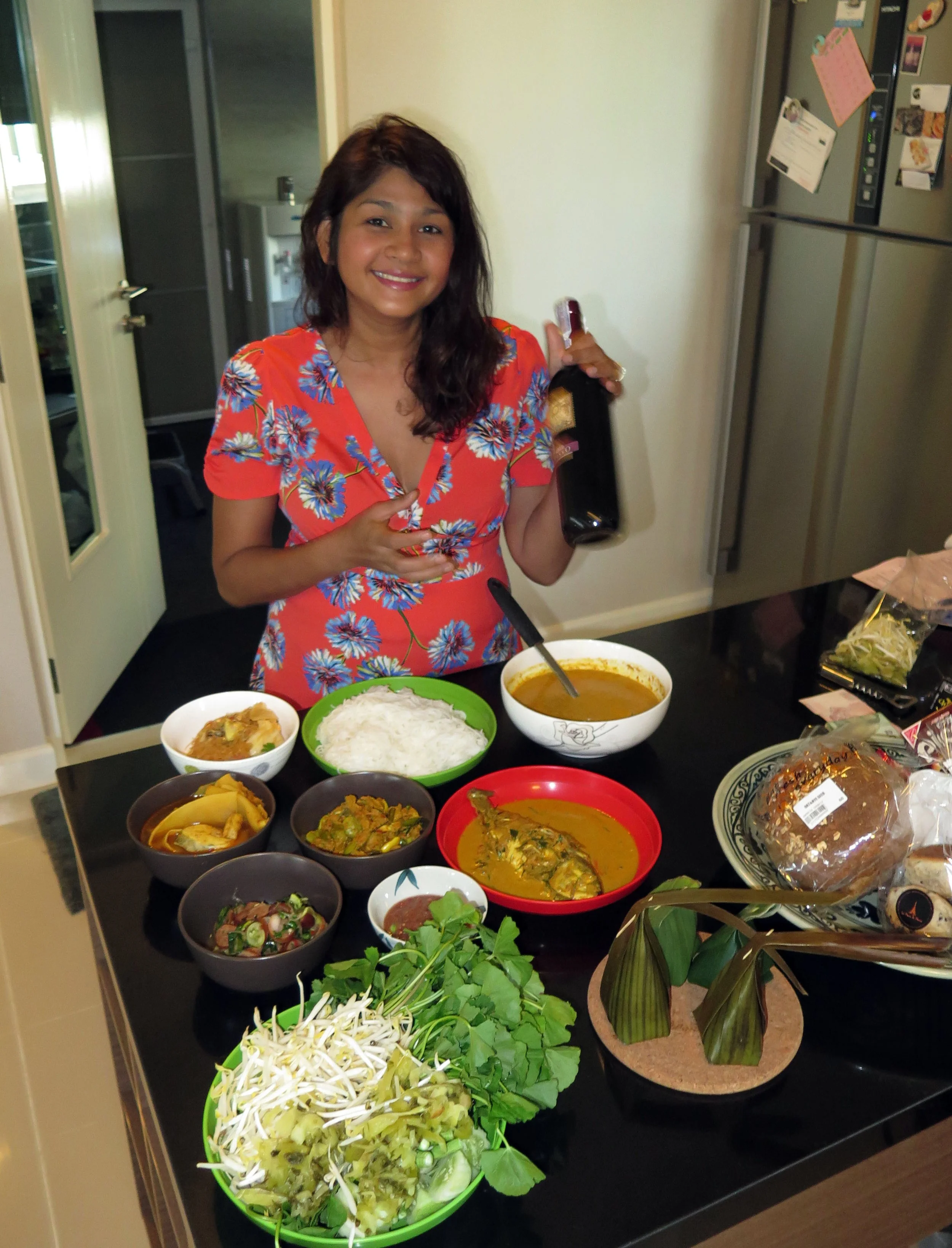 2015 Parties with Friends in Bangkok (94).JPG