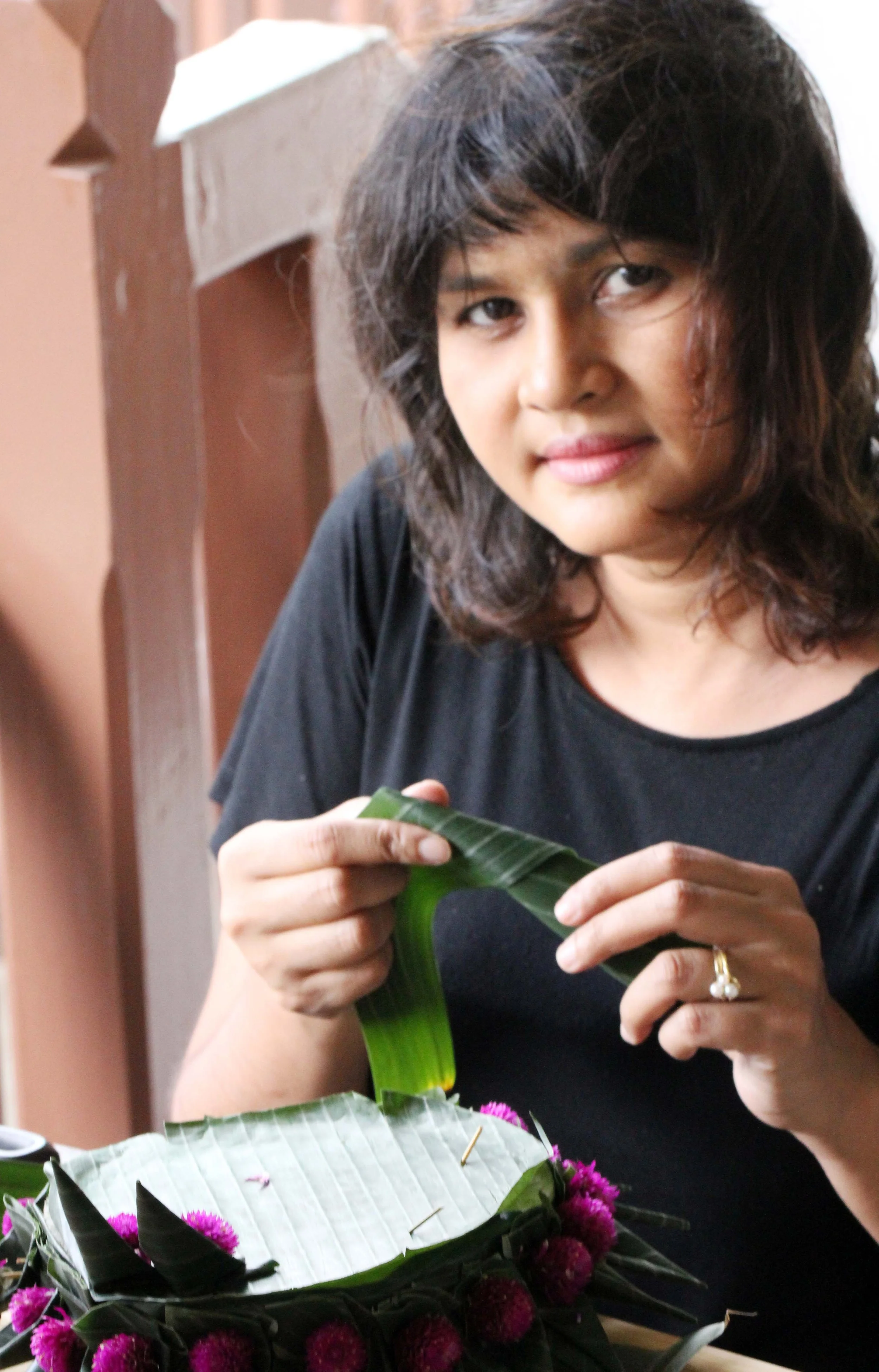 2013 Loy Krathong in Bangkok (6).JPG