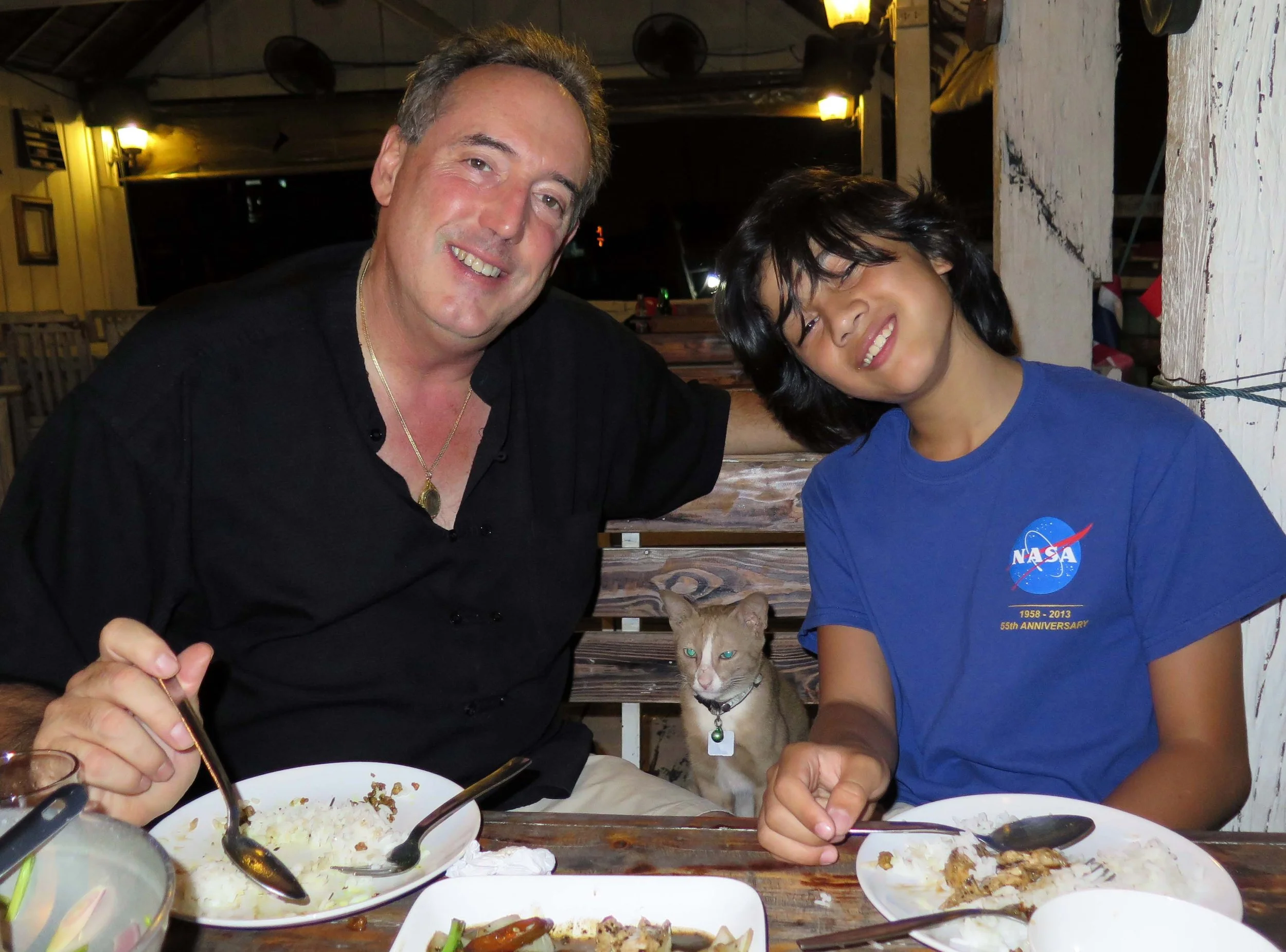 2013 - BANGKOK - NOVEMBER 2013 - MARCH 2014 (34).JPG