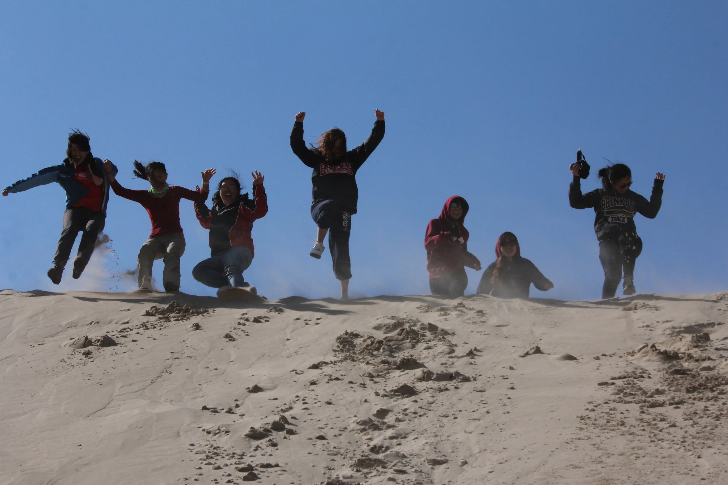 INNER MONGOLIA 2013 (882).JPG