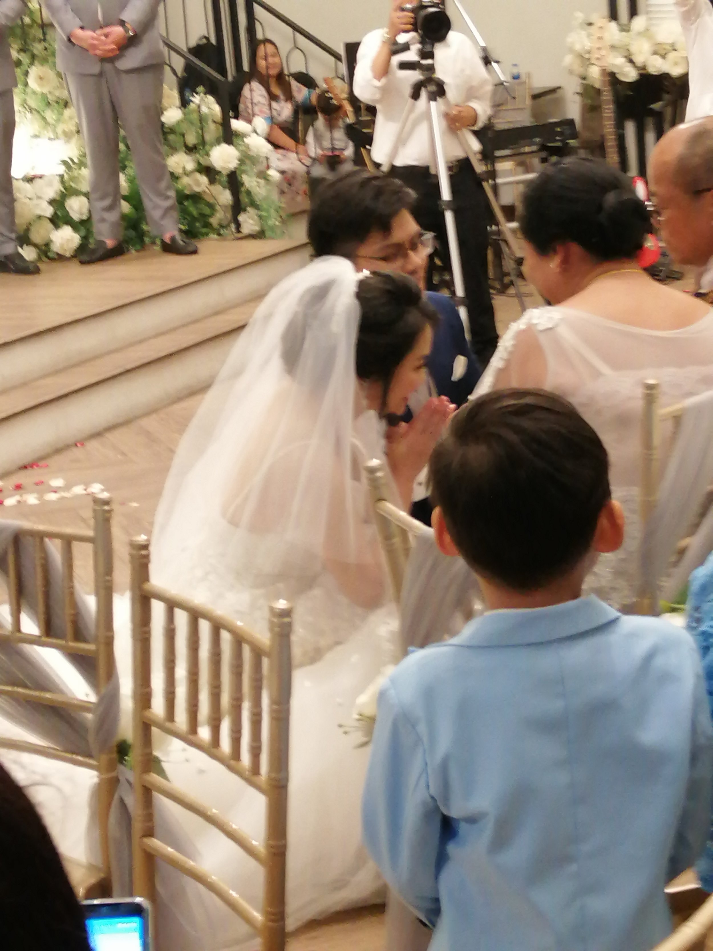2020 Turbo's Wedding in Bangkok (22).jpg