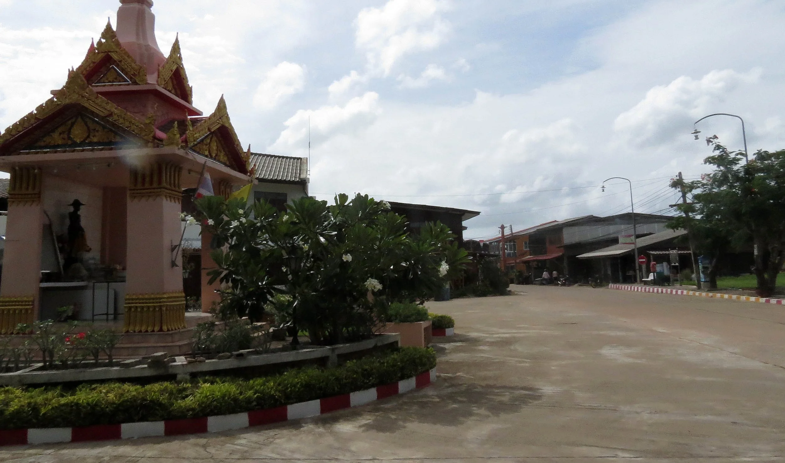 2014 Koh Lanta Build (123).JPG