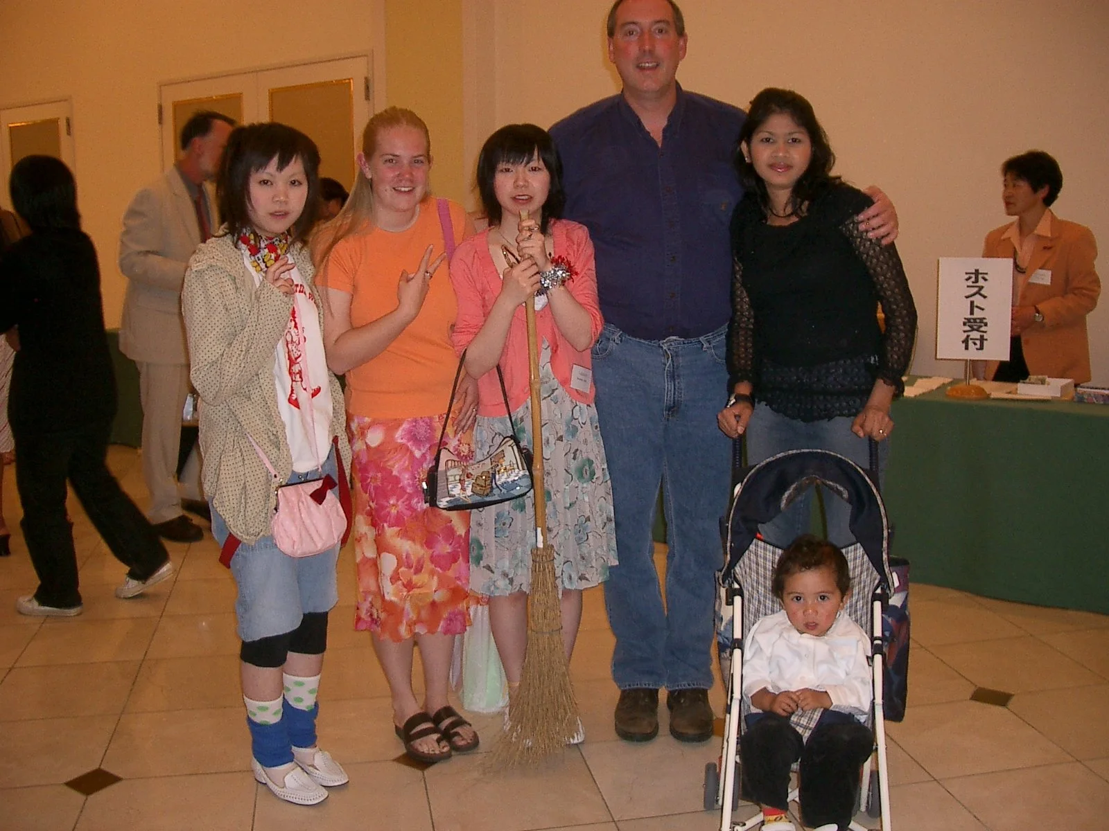 JAPAN - 2004 - MAY - TRIP TO MUTSU AND KANSAI AND TOKYO (11).JPG