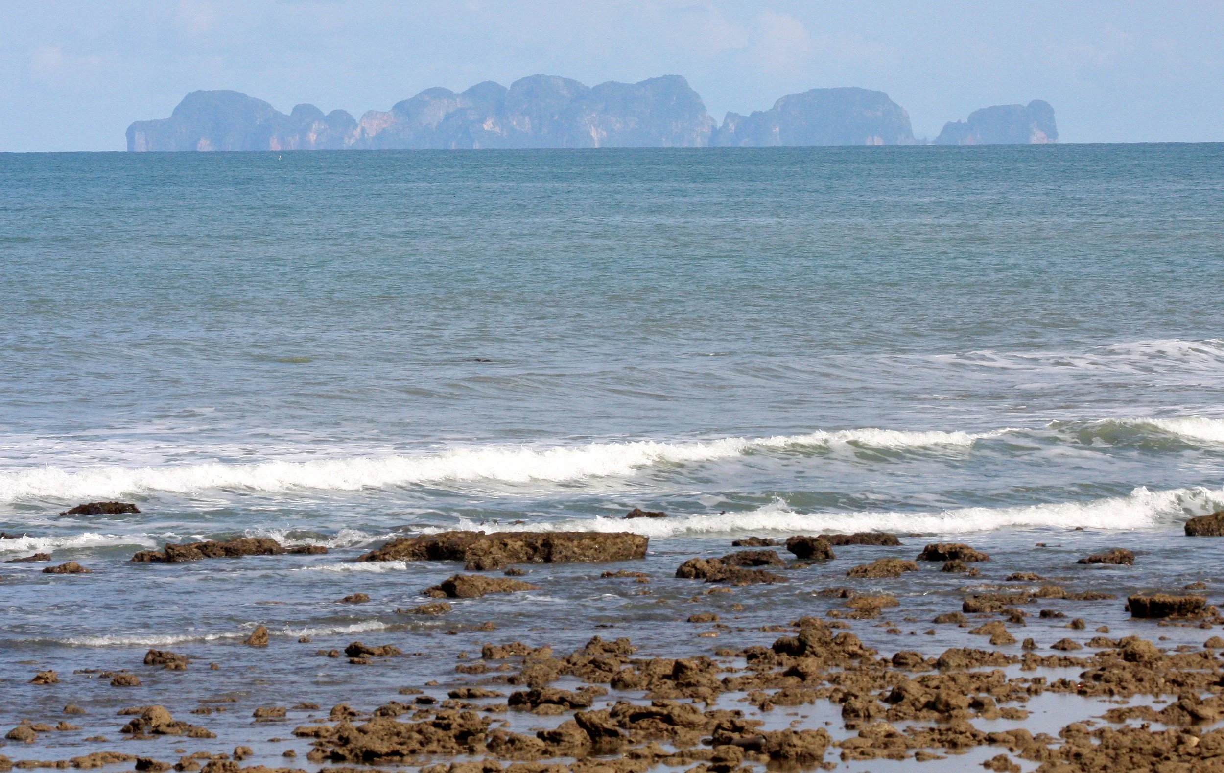 2016 Koh Lanta TheOtherSideVillas - Misc Images (19).JPG
