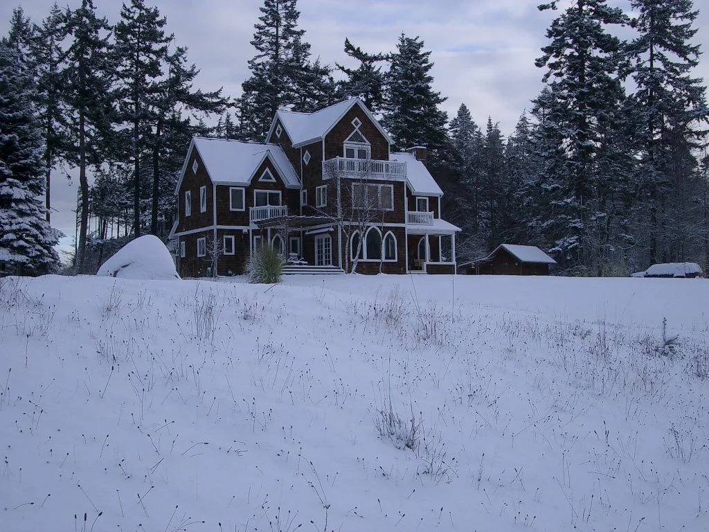 2004-1-3 LAKE FARM IN SNOW (13).JPG