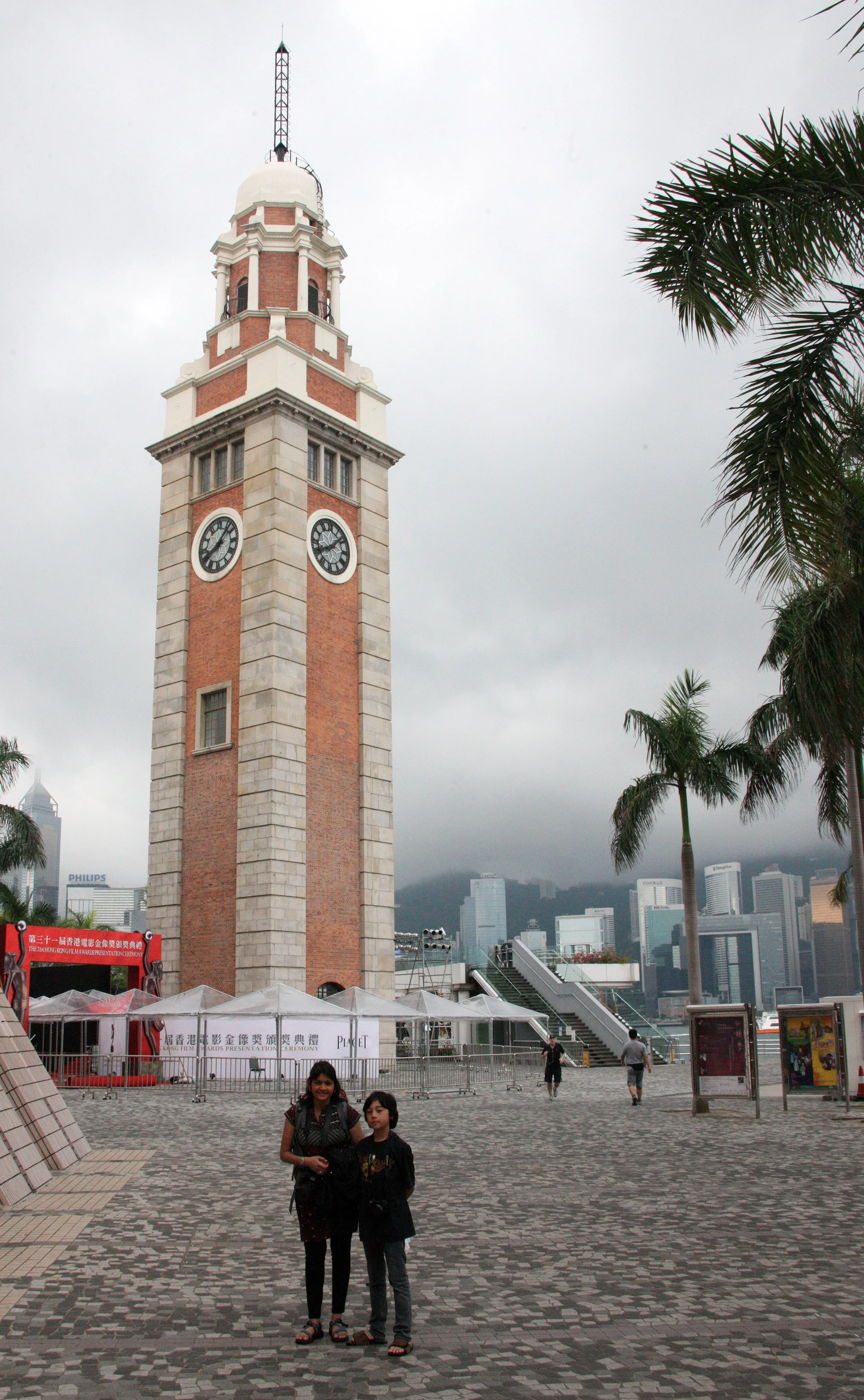 HONG KONG - APRIL 2012 (80).JPG