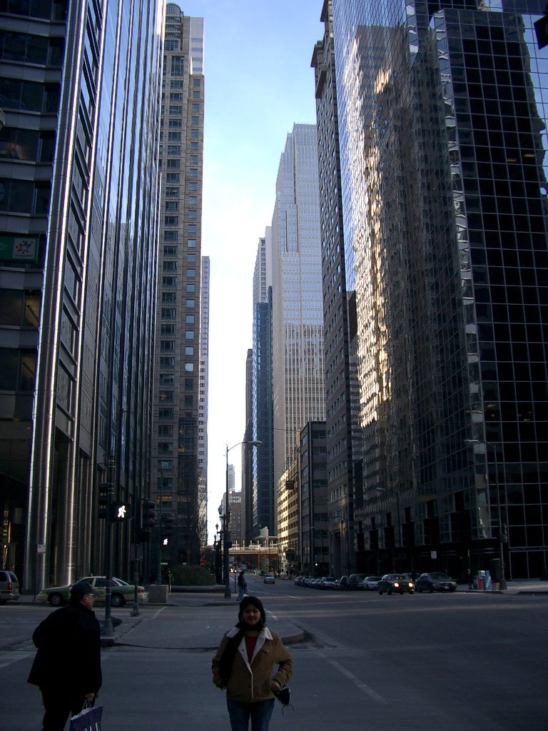 2003-12-25 CHRISTMAS IN CHICAGO (155).JPG