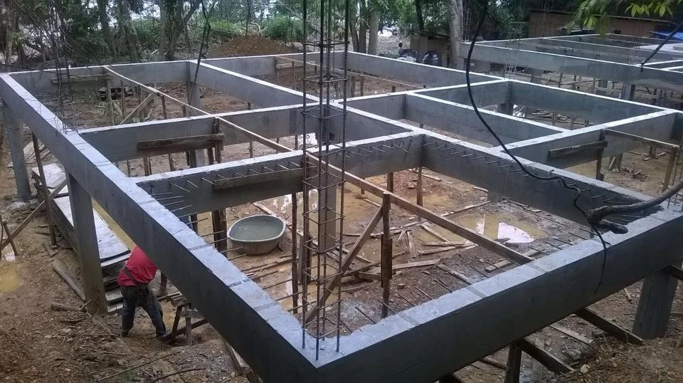 2014 Koh Lanta Build (61).jpg