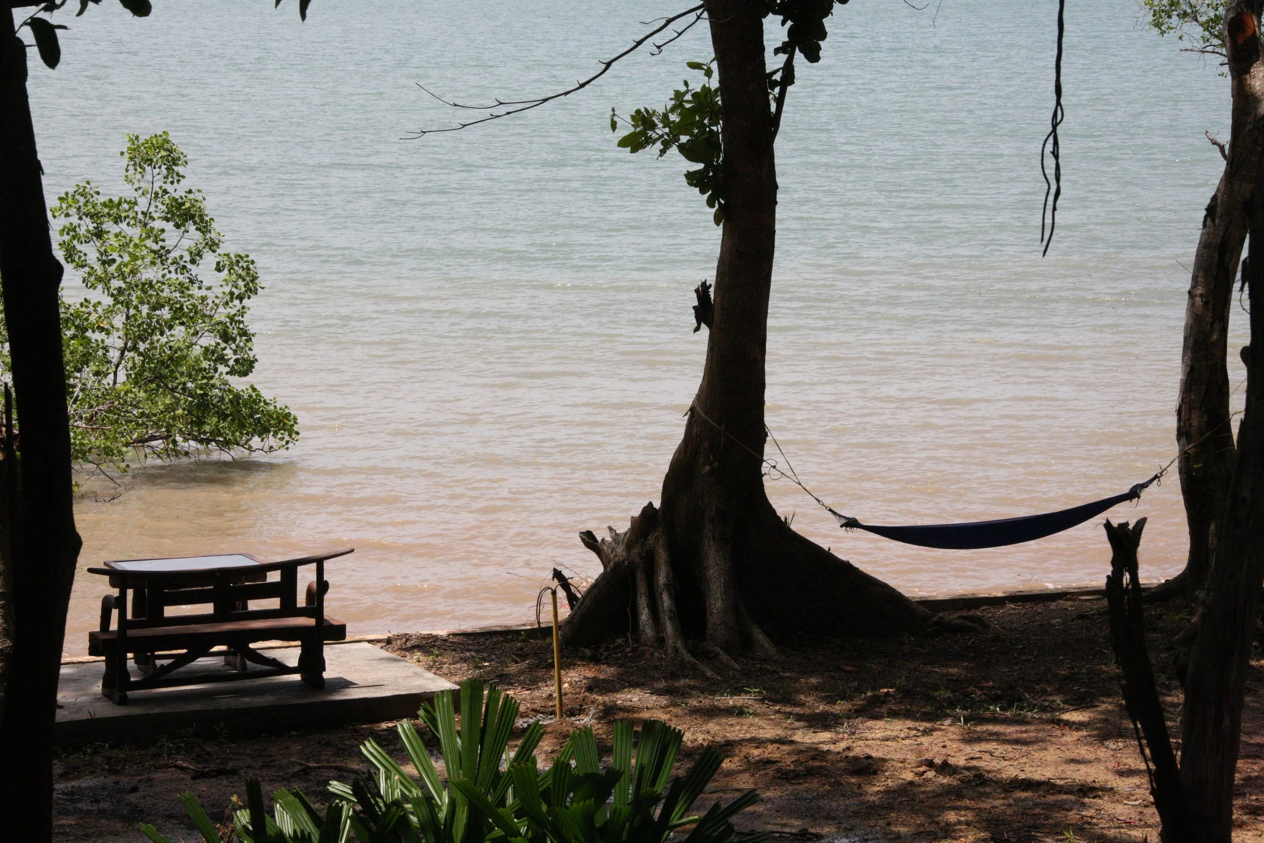 2016 Koh Lanta Landscapes, House Pictures and Family Fun (508).JPG