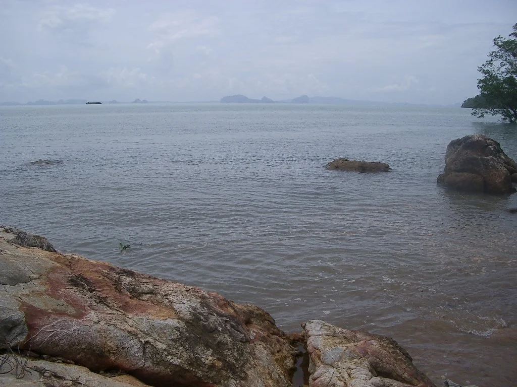 KOH LANTA - PROPERTY - 2004 (95).JPG