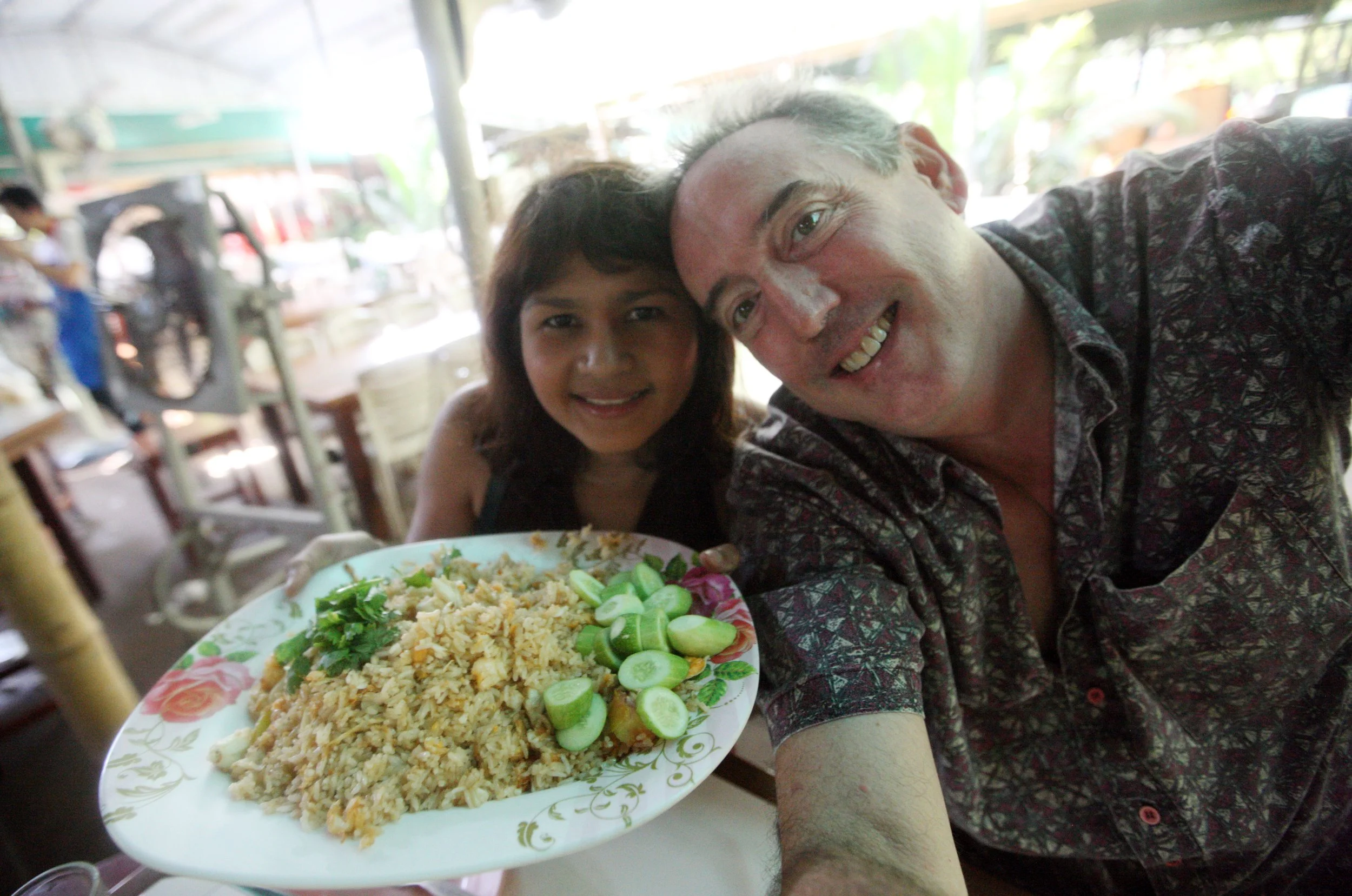2014 Amphawa Trip to See Whales from Baan Taboon (14).JPG