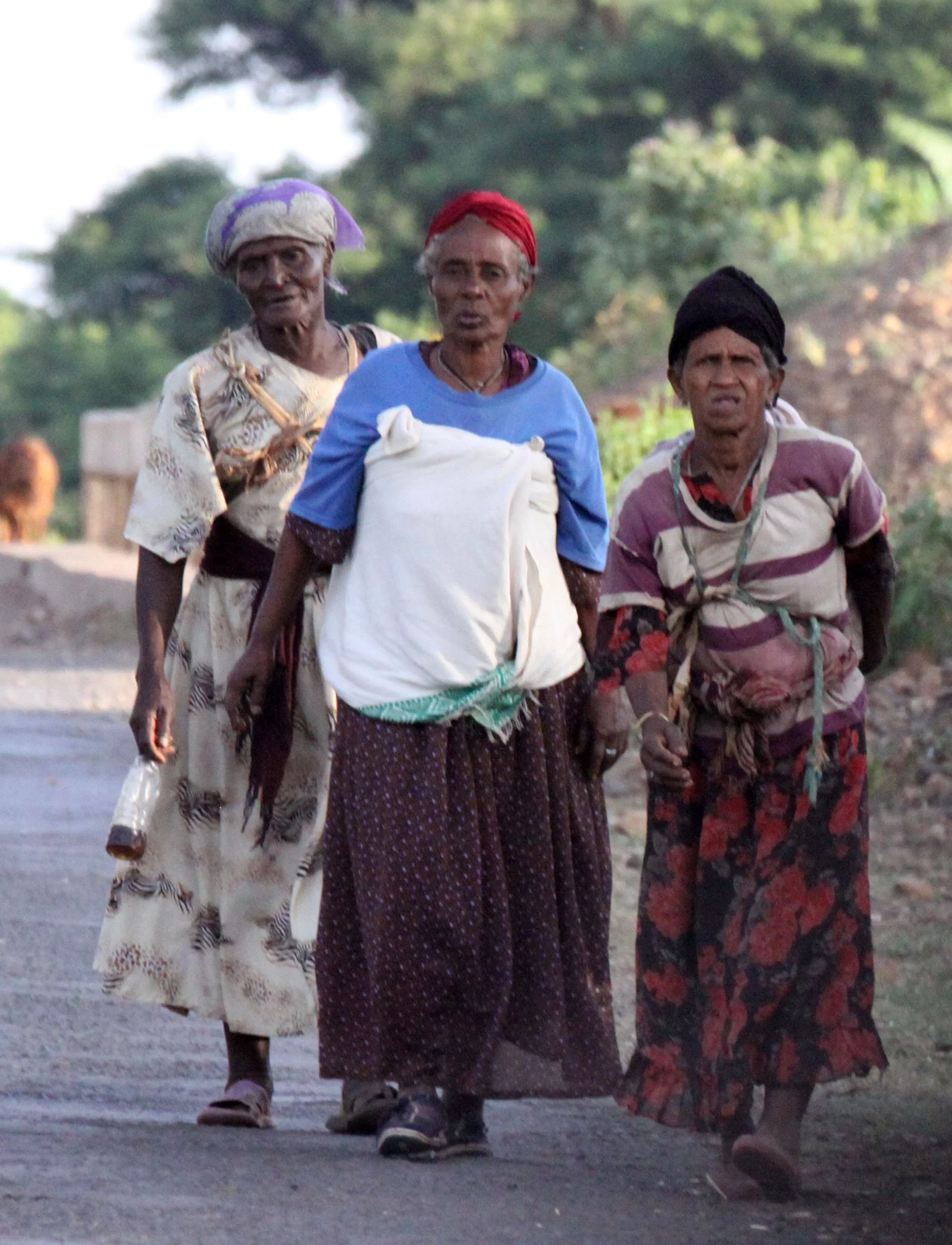 ARBAMINCH ETHIOPIA 2012 (122).JPG