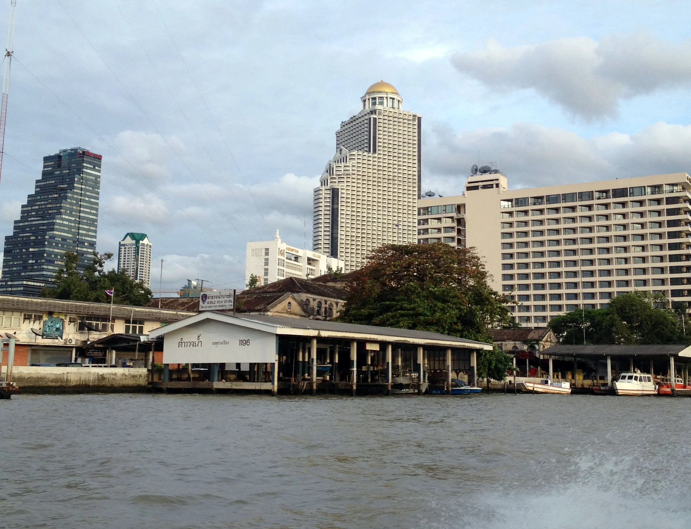 2013 Bangkok Early Days (143).jpg