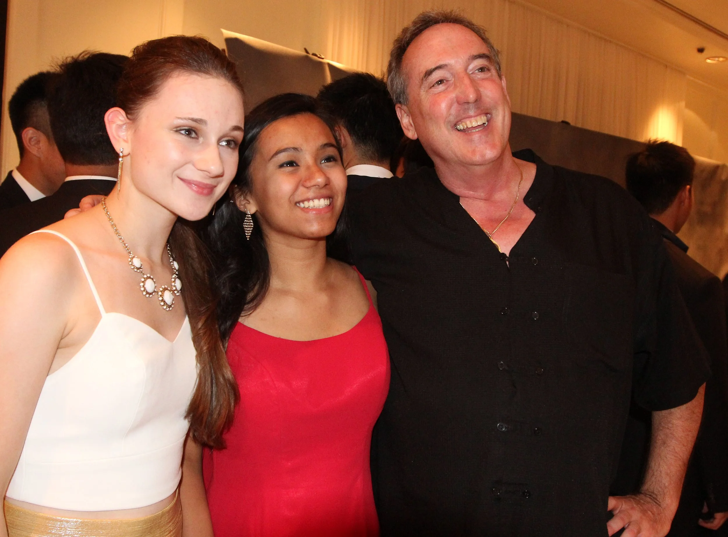 2015 ISB Prom in Bangkok (124).JPG