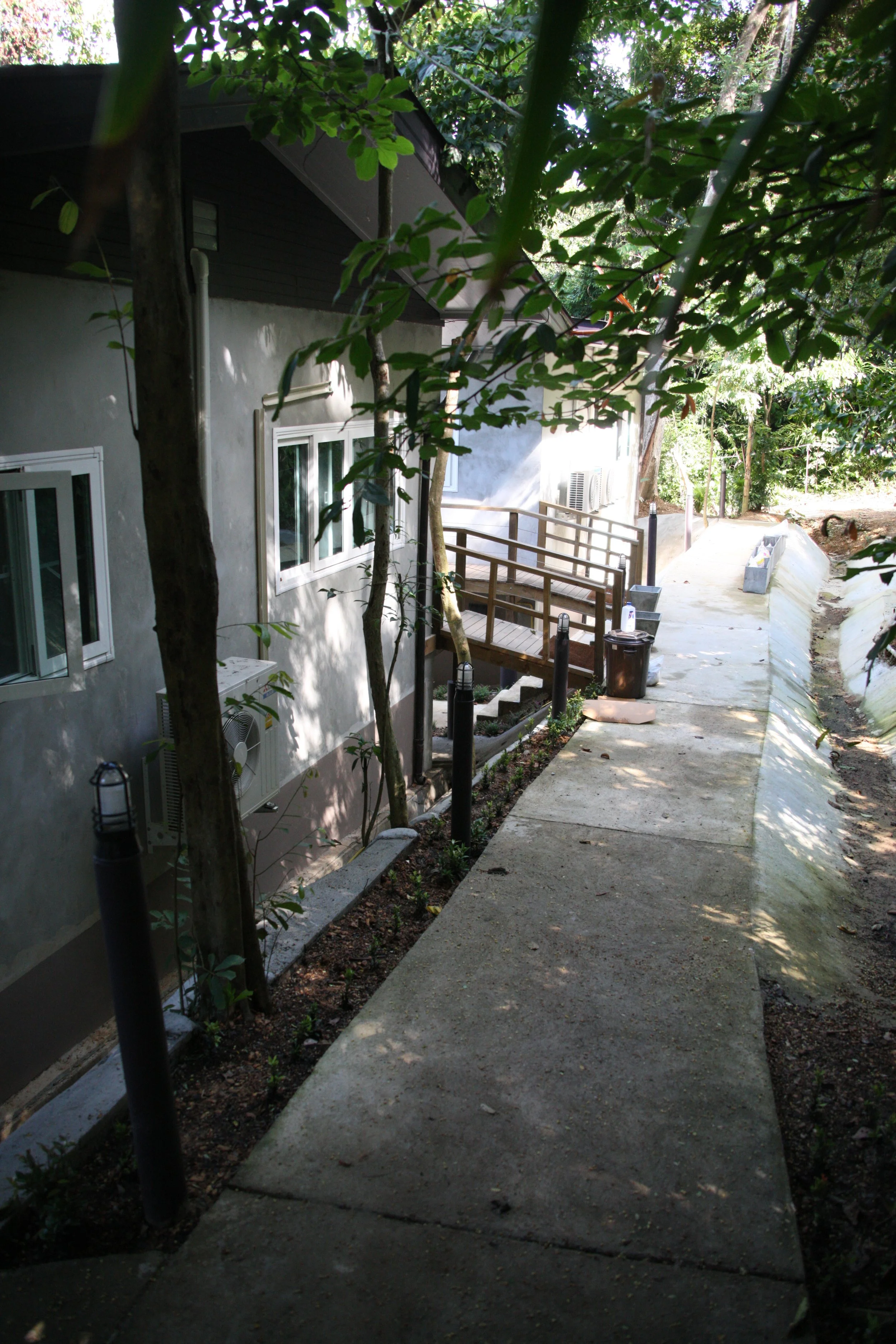 2016 Koh Lanta Landscapes, House Pictures and Family Fun (611).JPG