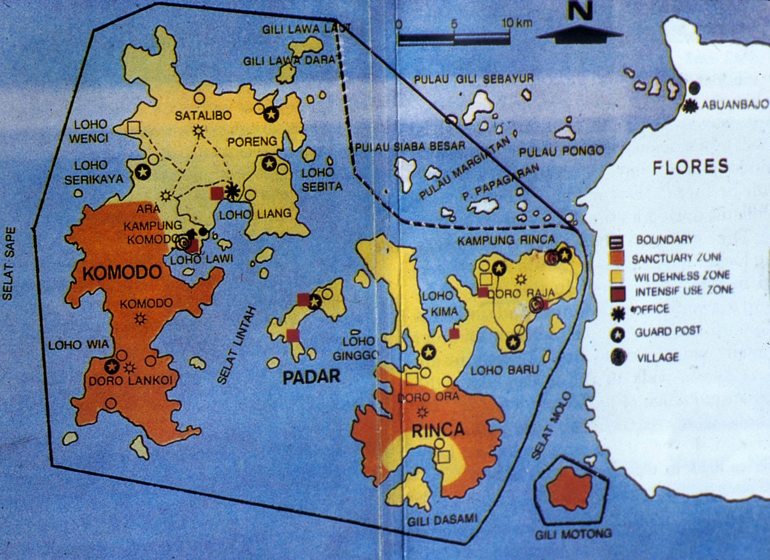 KOMODO NP - MAP.jpg