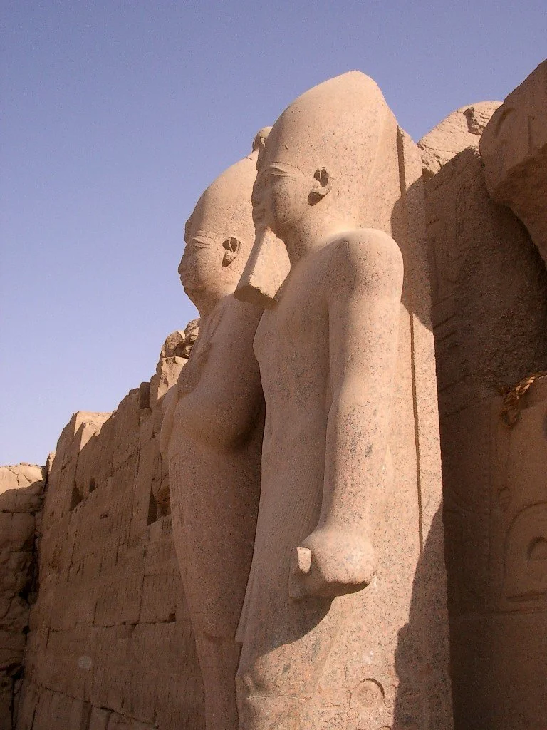 KARNAK TEMPLE (14).JPG
