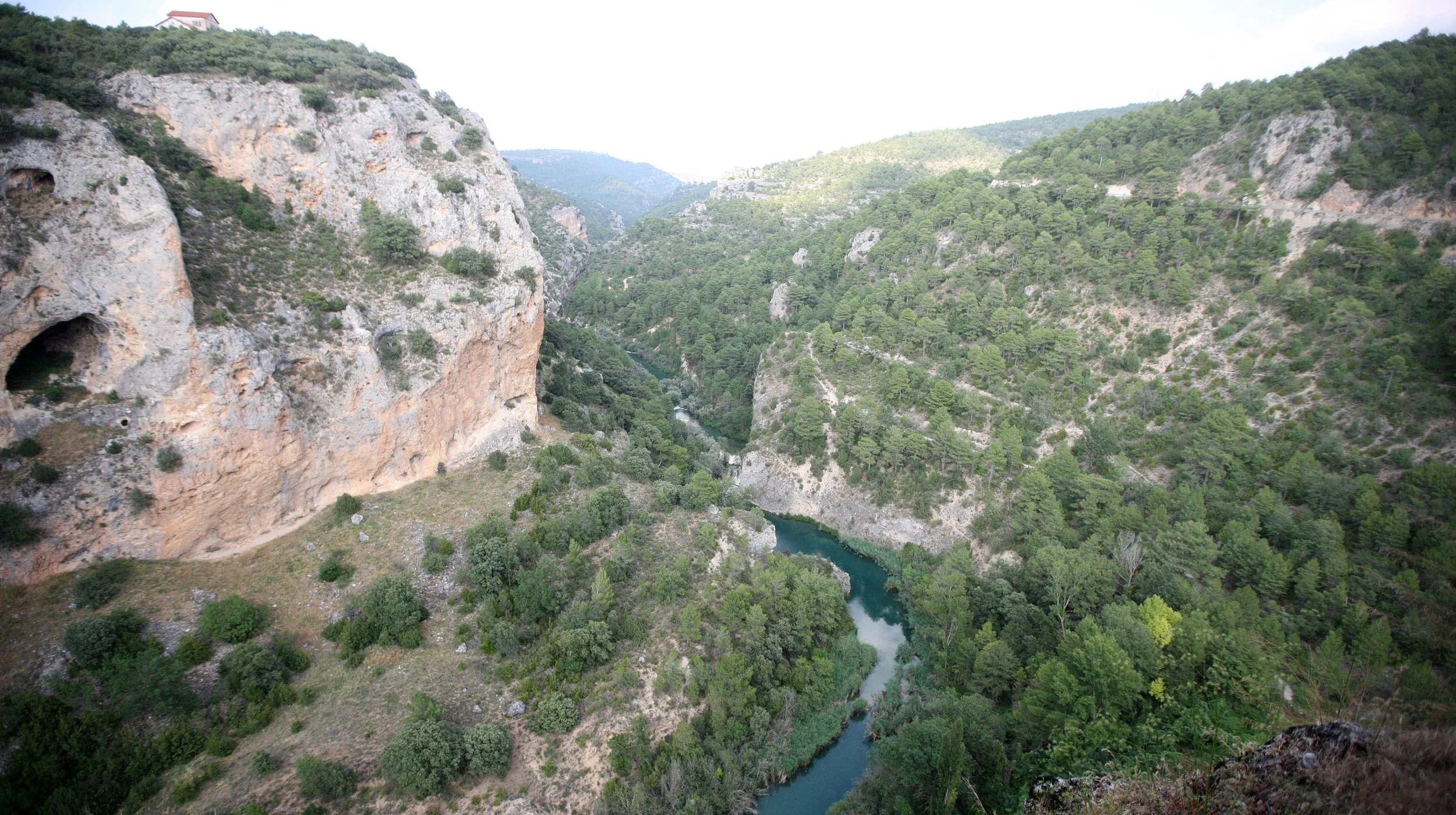 SERRANIA DE CUENCA NATIONAL PARK SPAIN (3).JPG