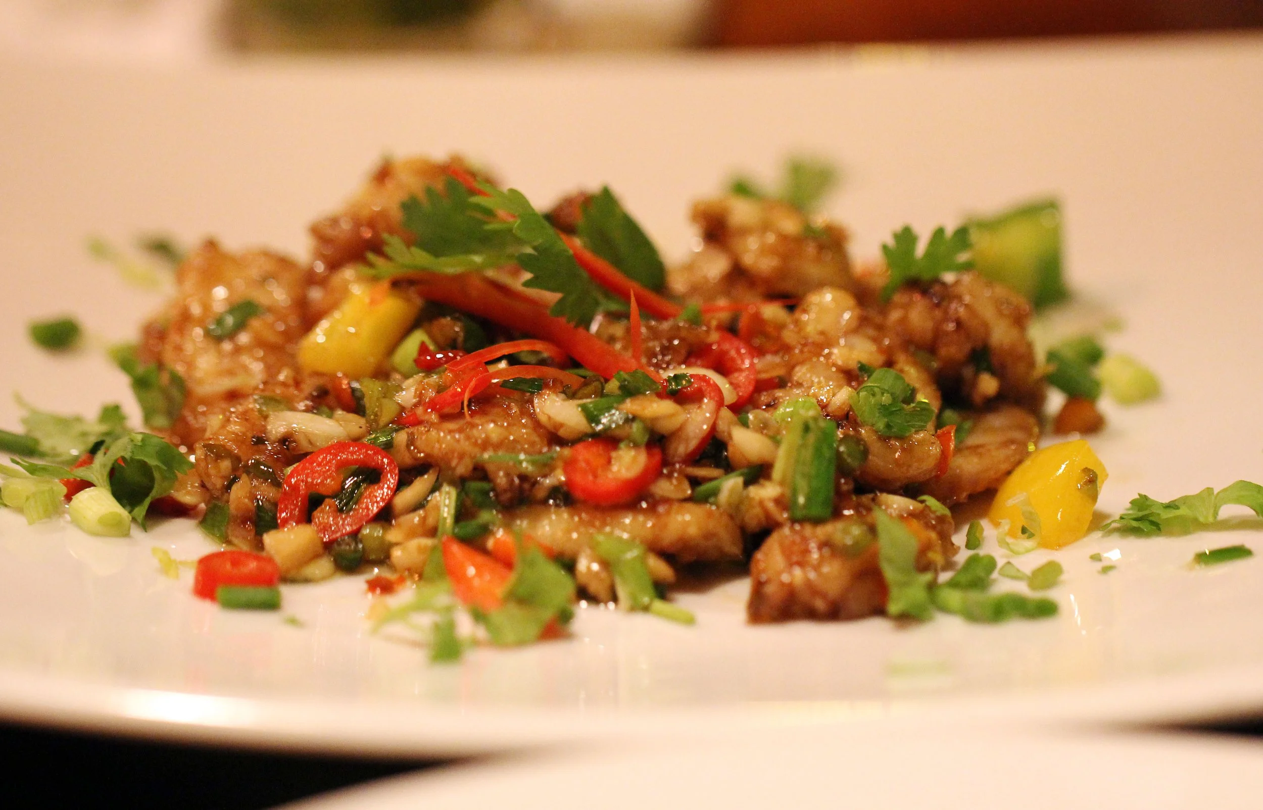 2015 Koh Lanta October Break Trip  (301).JPG