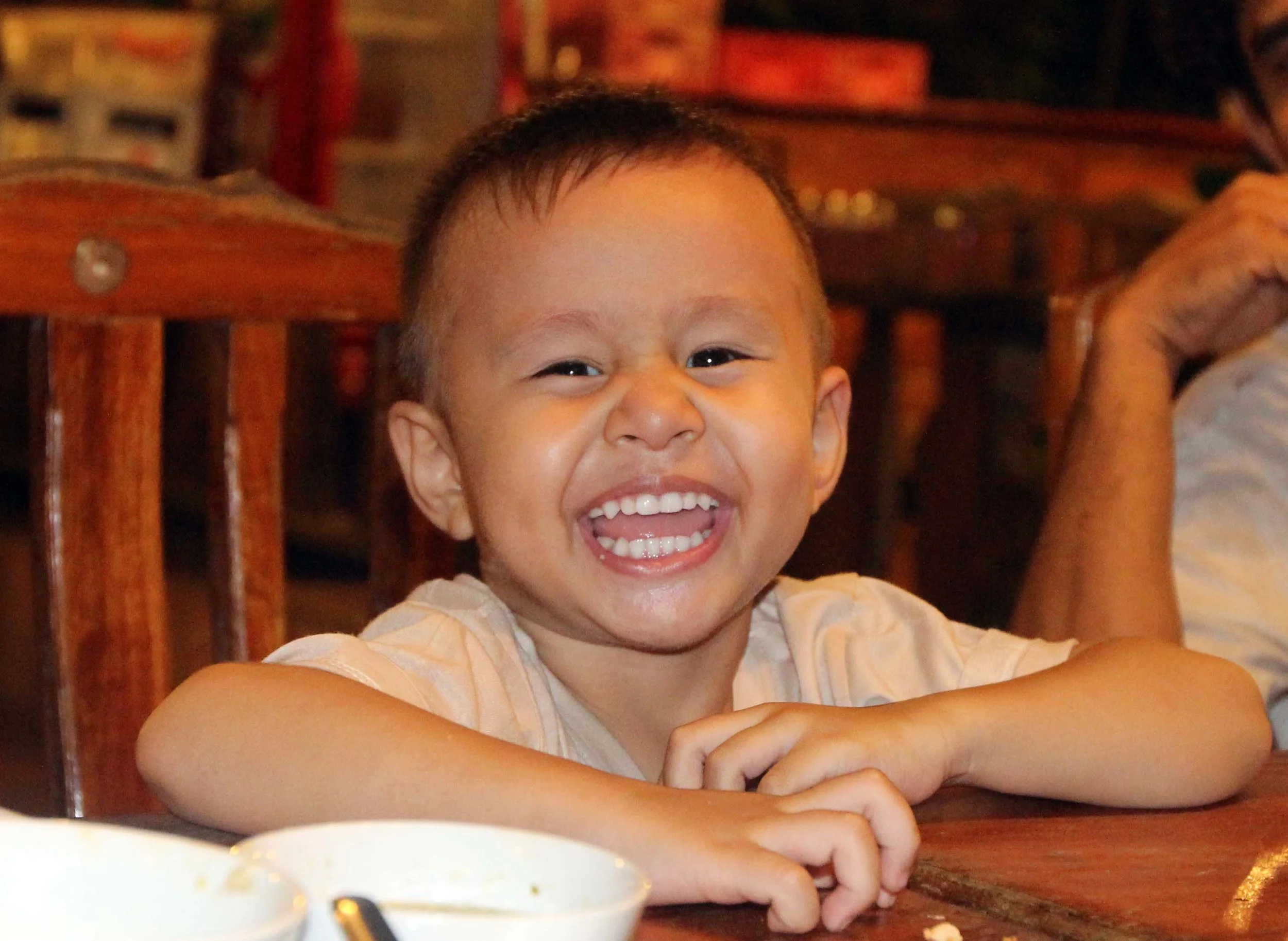 2013 in Nakhonsithammarat and some Krabi with Family (111).jpg