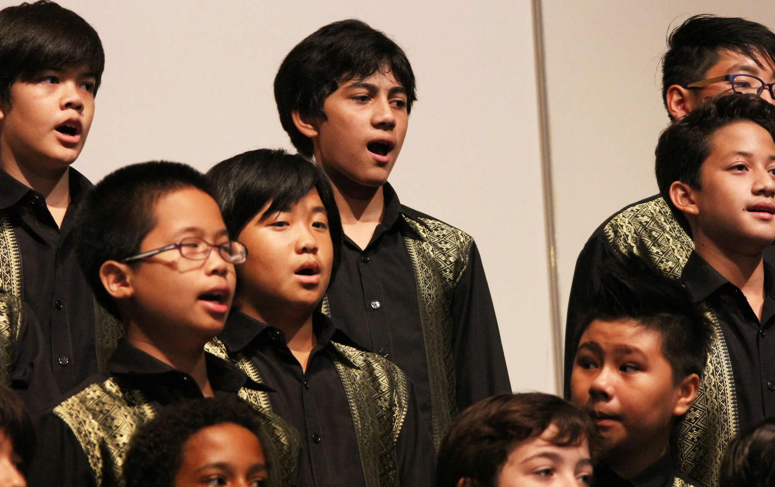 2014 Choir Concert at ISB (21).JPG