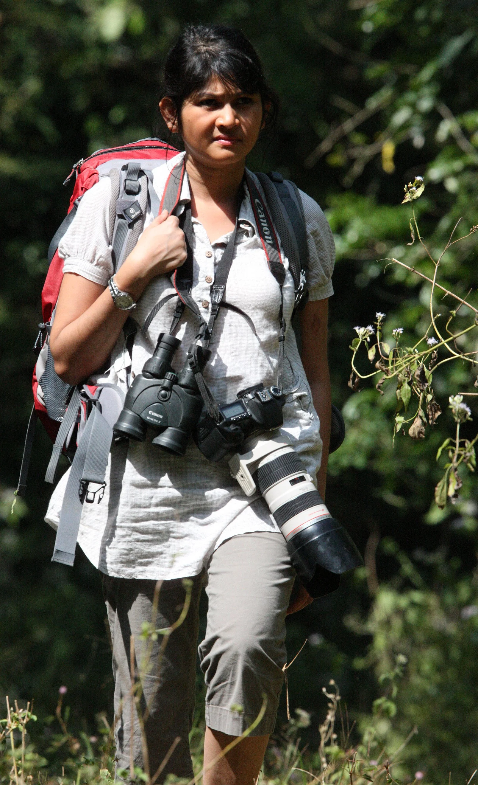 2011 Kaeng Krachan NP Trip with Cokie & Som (8).JPG