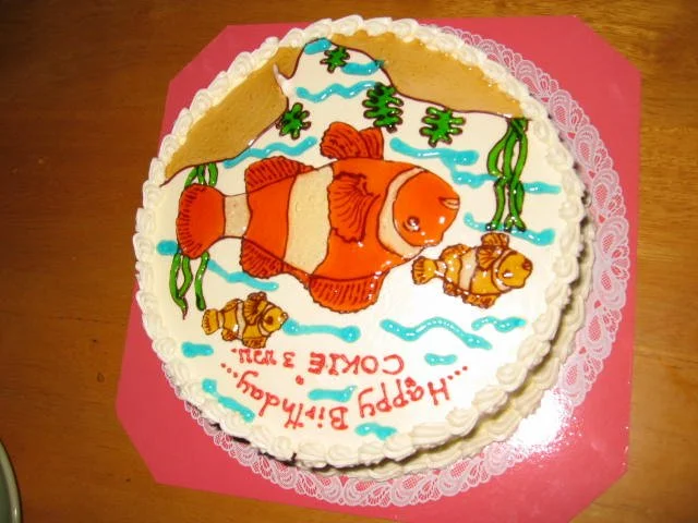 2005 Nakhonsithammarat with Family (41).jpg