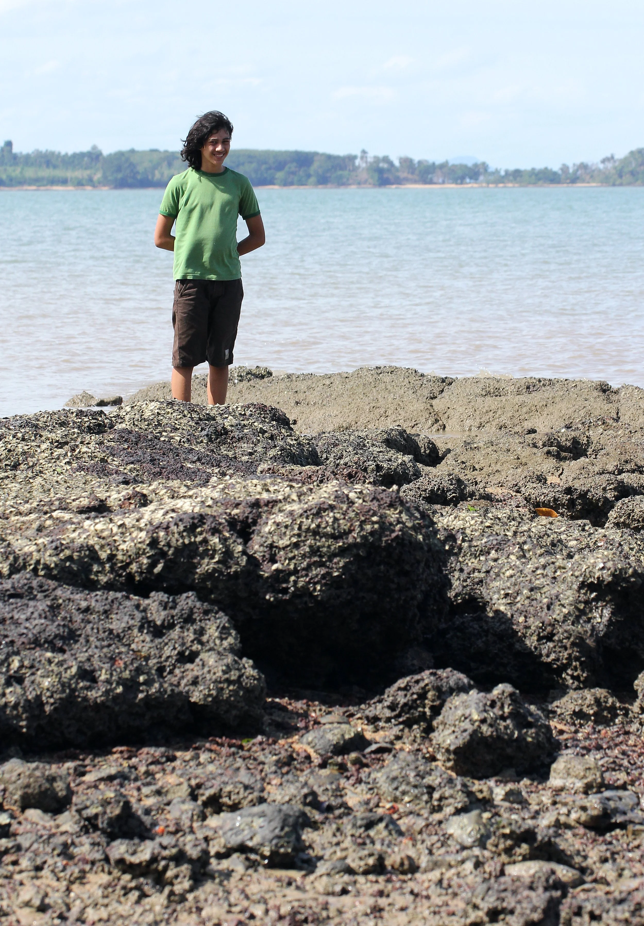 2015 Koh Lanta Summer Misc Images (31).JPG