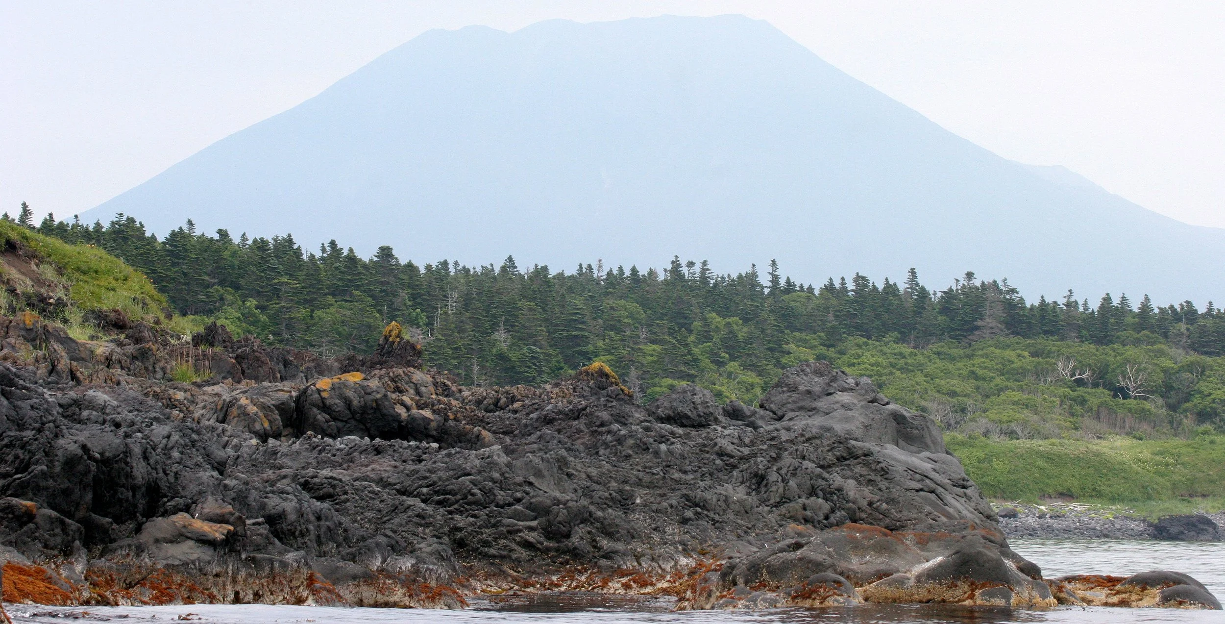 KURIL ISLANDS - VIEWS LANDSCAPES AND GEOLOGY (36).jpg