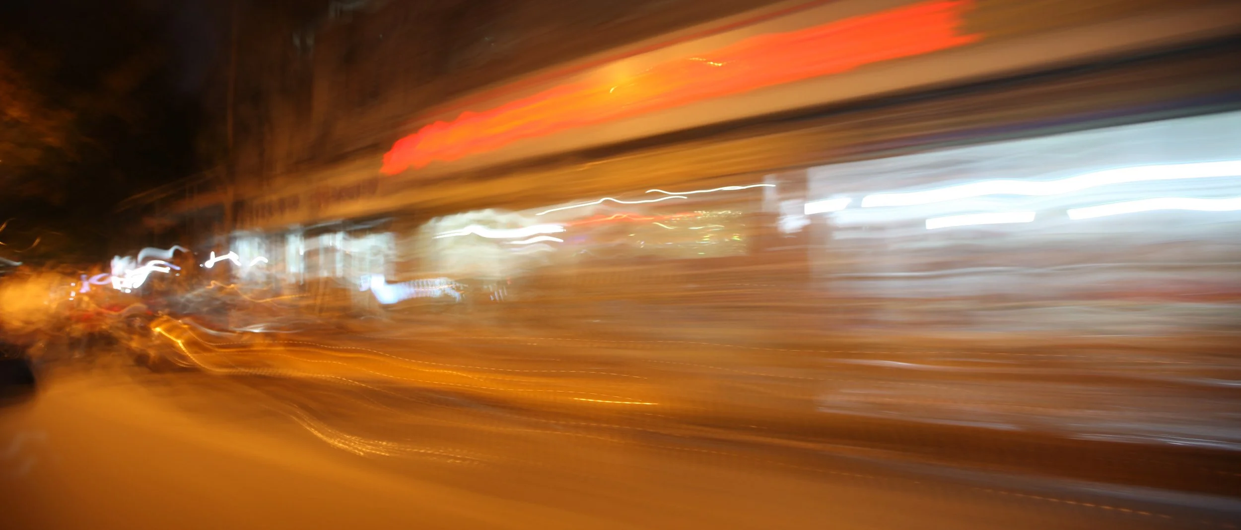 CRACK PASTA WITH JASON (5).JPG