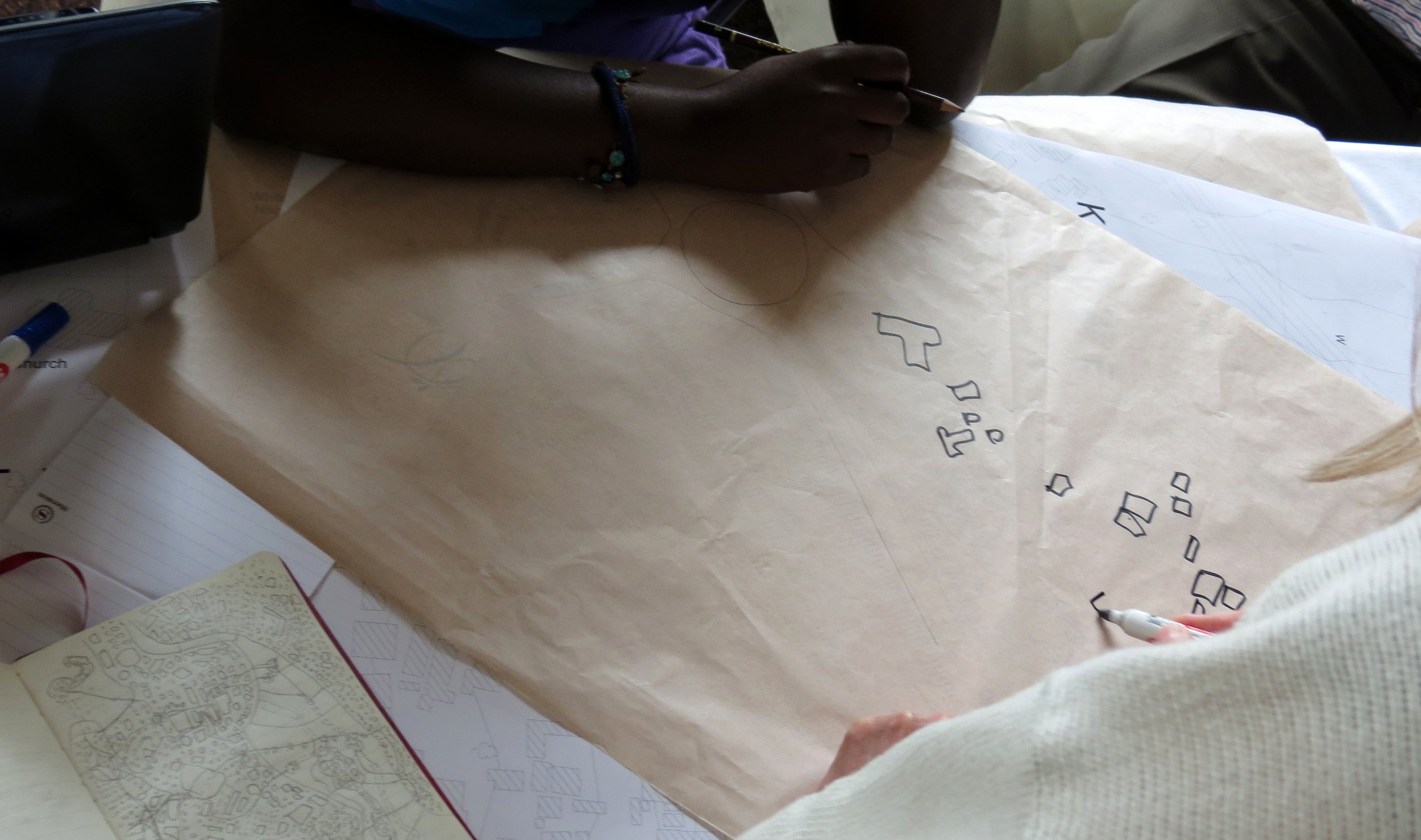 KAMPALA UGANDA (65).JPG